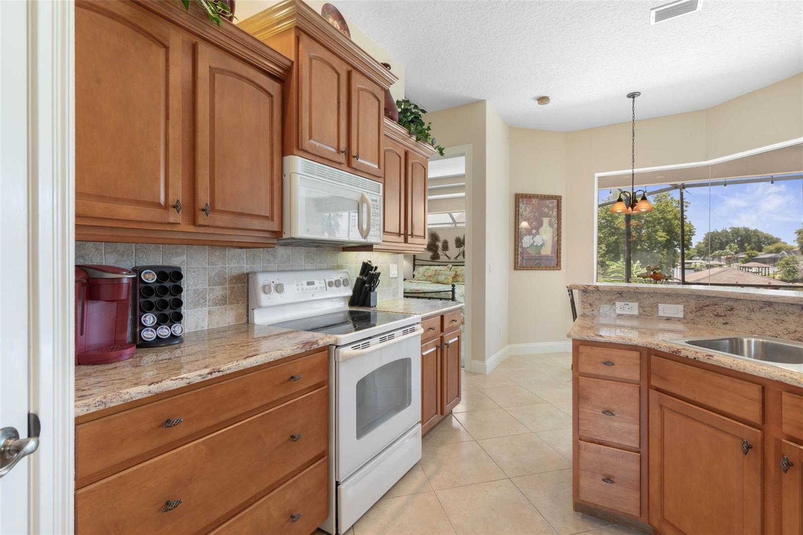 3 Cochran Ln Property Photo 21