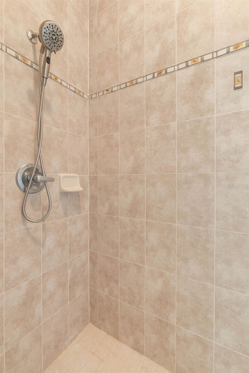 3 Cochran Ln Property Photo 32
