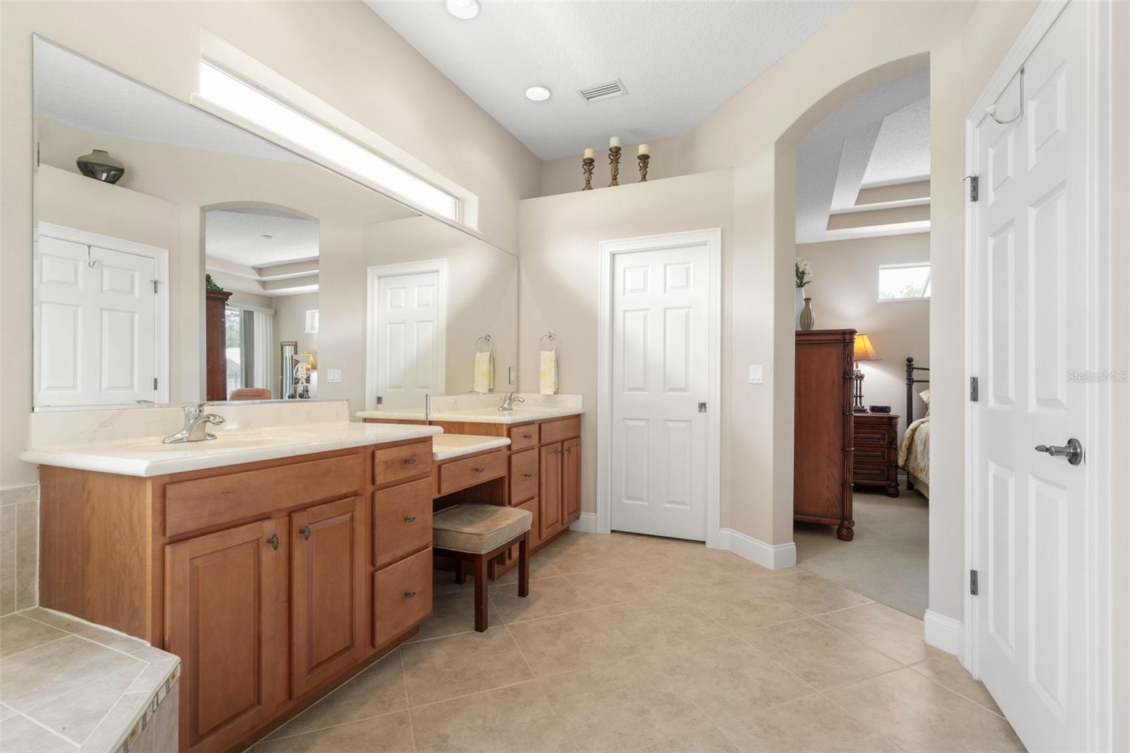 3 Cochran Ln Property Photo 33