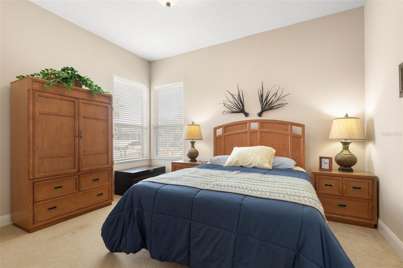 3 Cochran Ln Property Photo 35