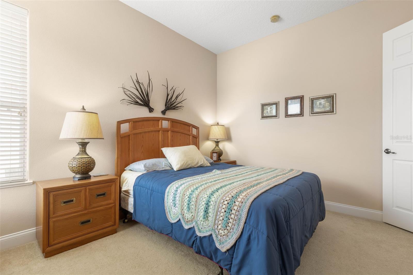 3 Cochran Ln Property Photo 36