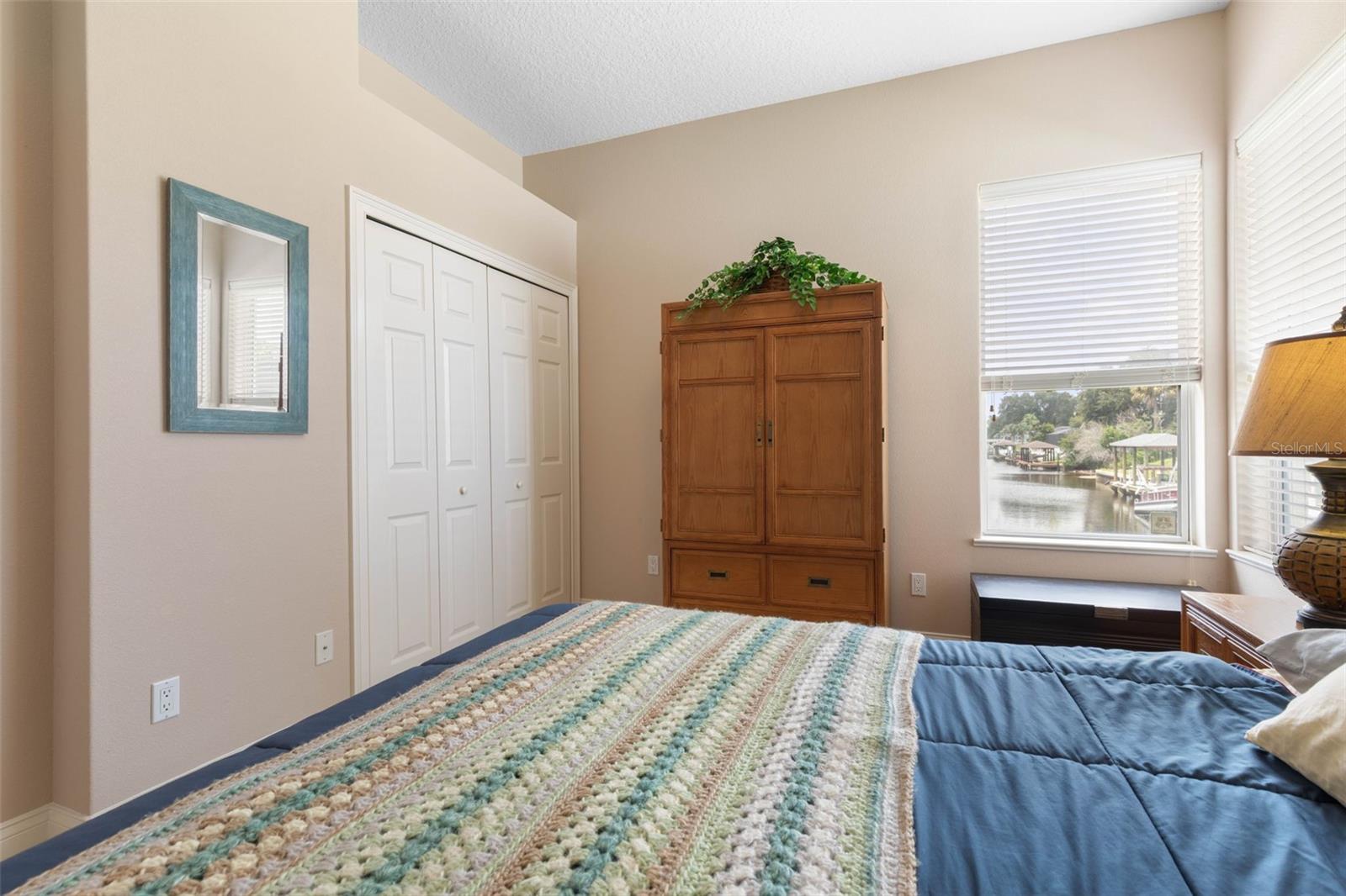3 Cochran Ln Property Photo 37