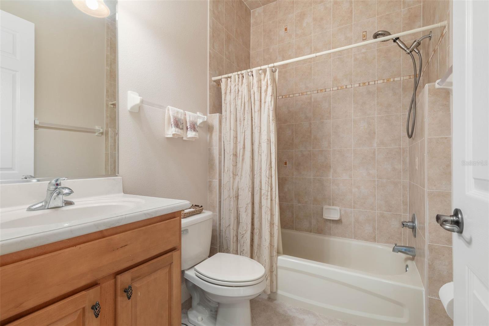 3 Cochran Ln Property Photo 38