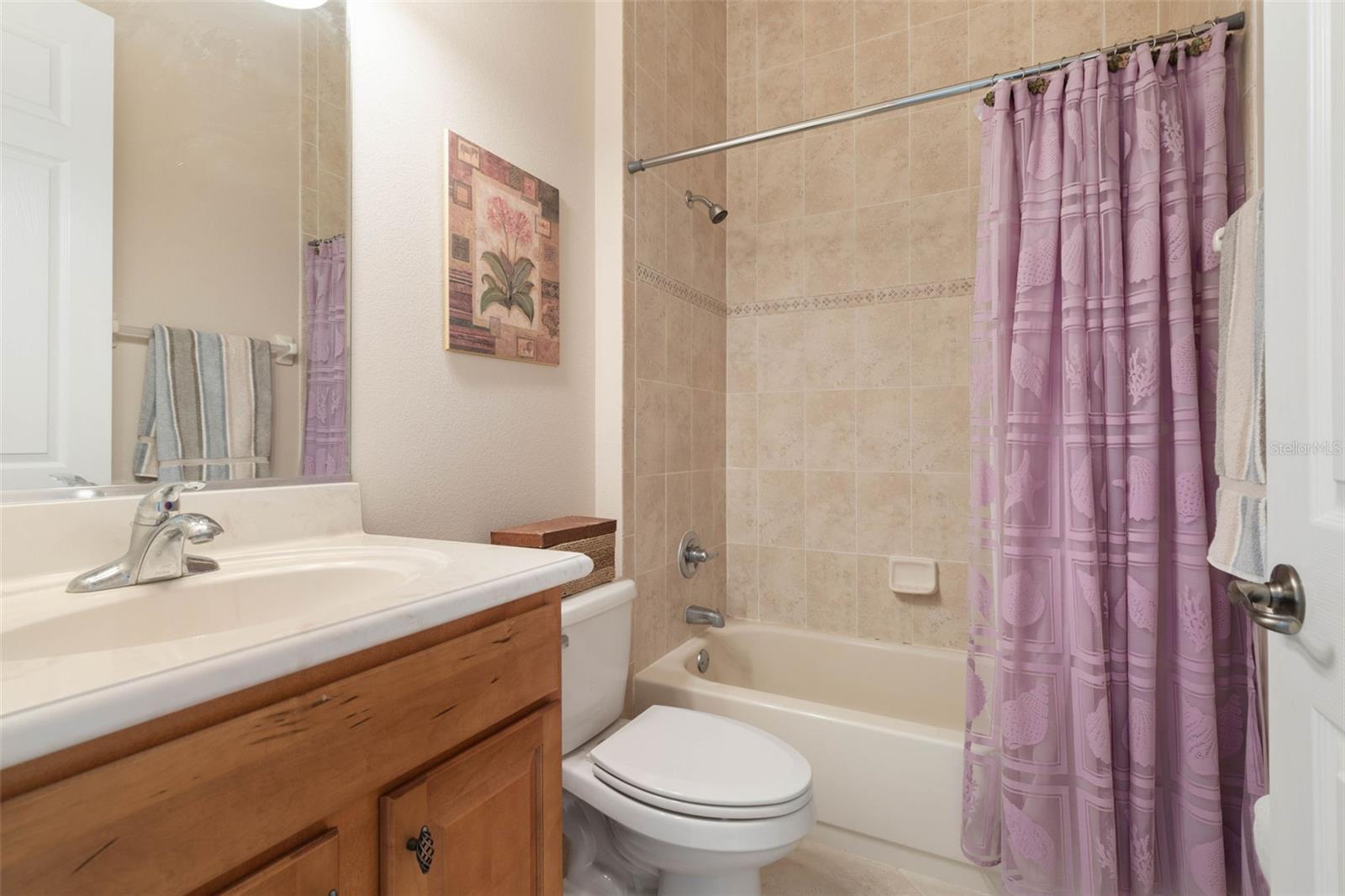 3 Cochran Ln Property Photo 41