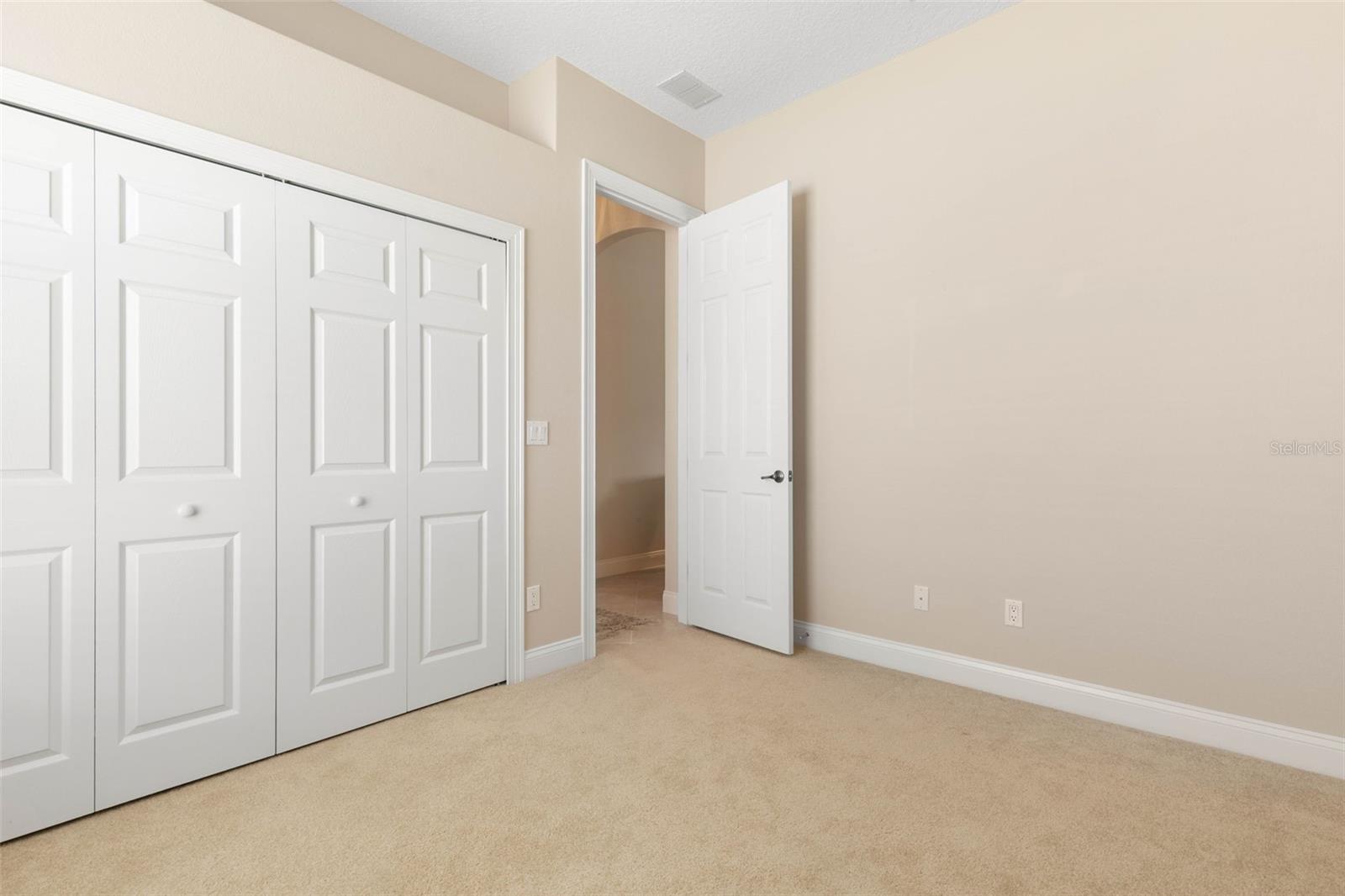 3 Cochran Ln Property Photo 43