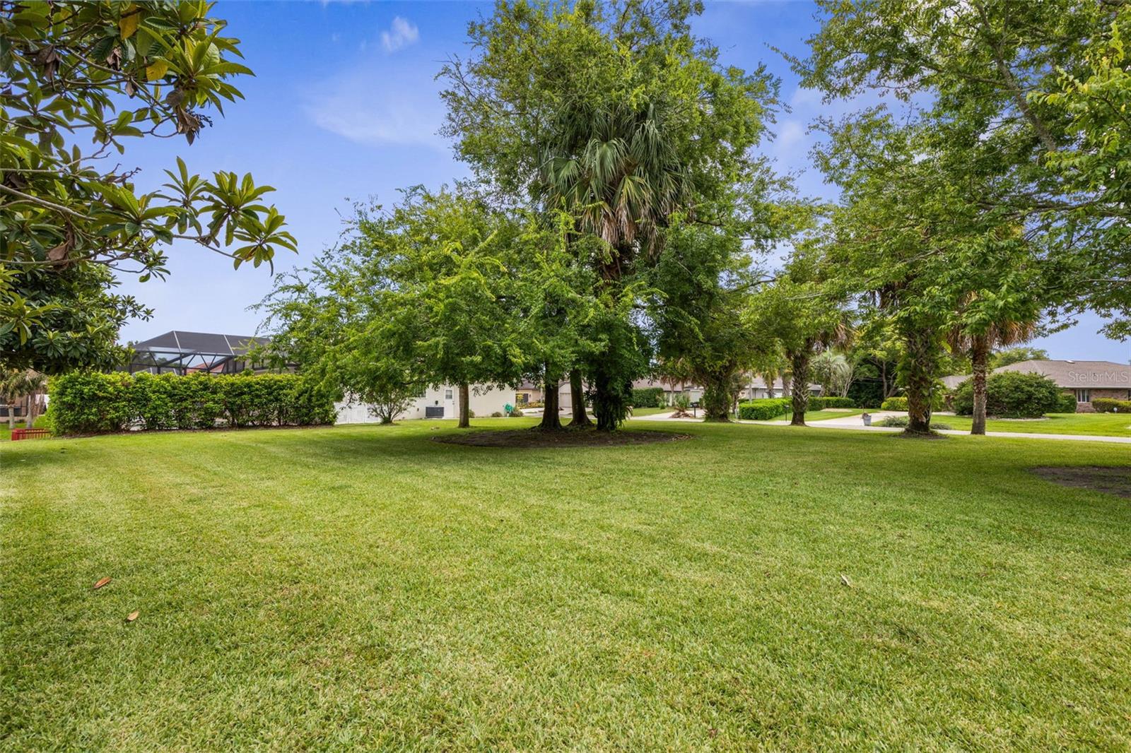 3 Cochran Ln Property Photo 56