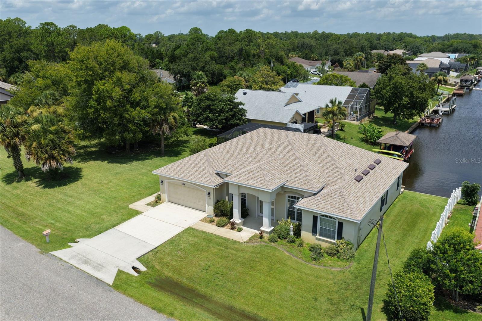 3 Cochran Ln Property Photo 58