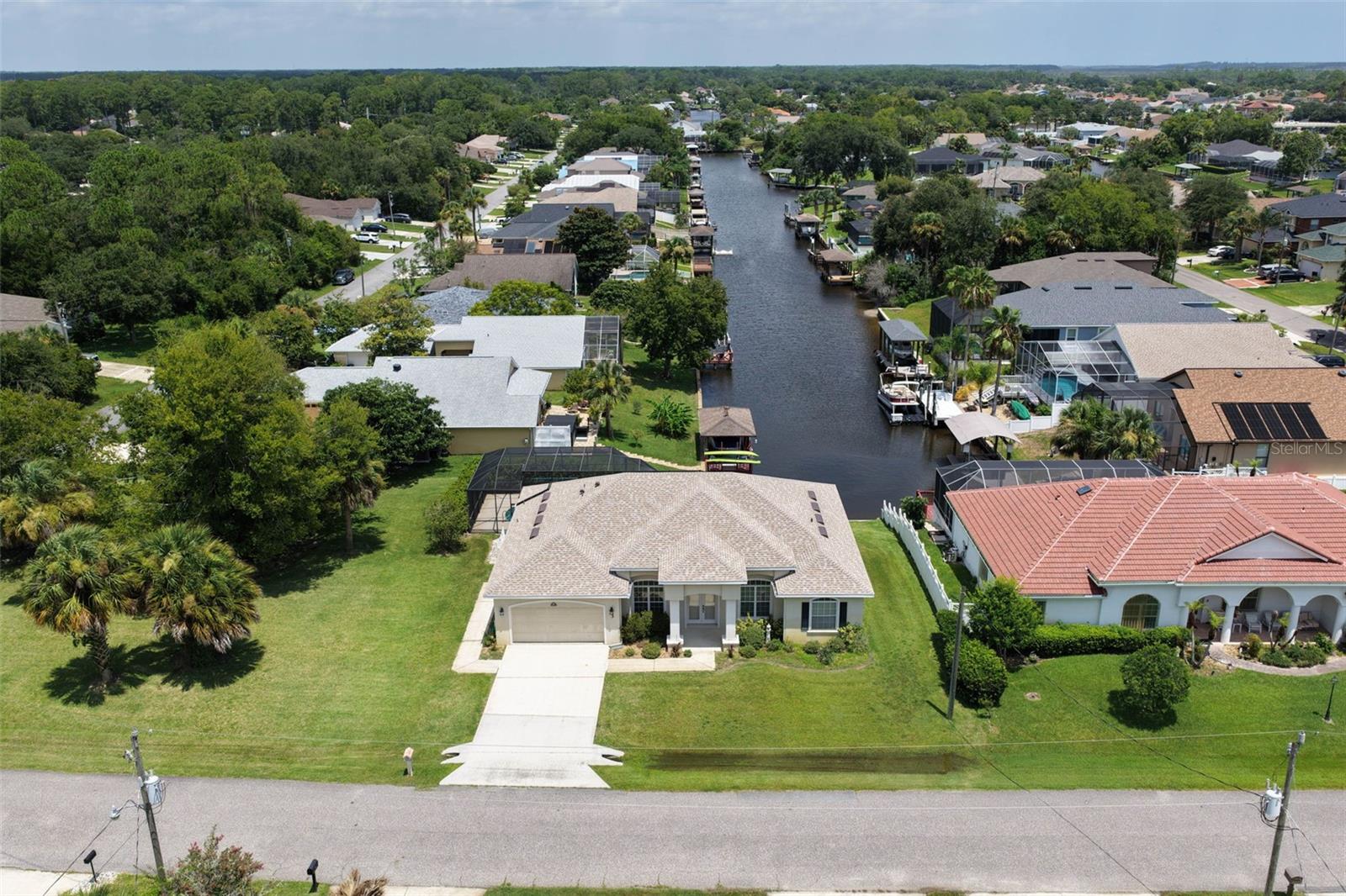 3 Cochran Ln Property Photo 61