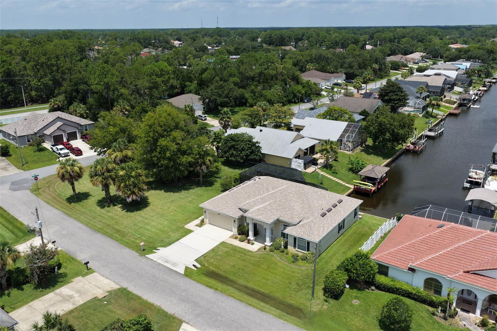 3 Cochran Ln Property Photo 64