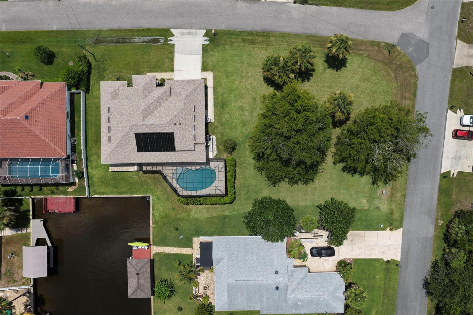 3 Cochran Ln Property Photo 67