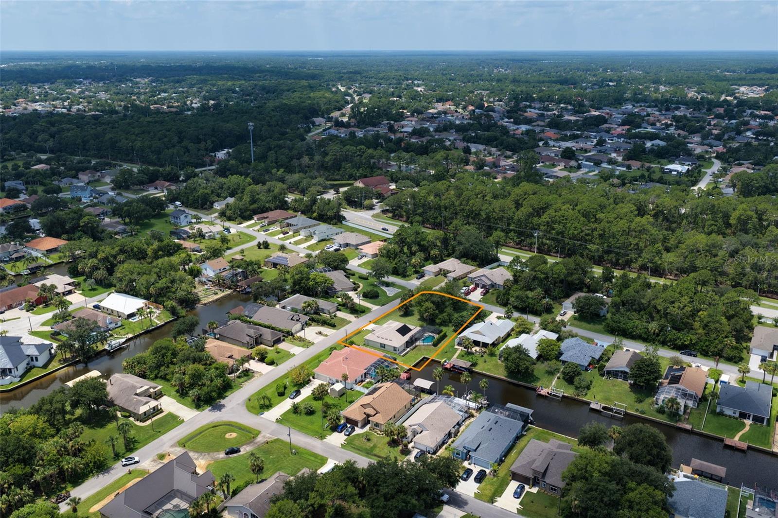 3 Cochran Ln Property Photo 77