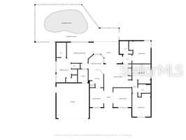 3 Cochran Ln Property Photo 82