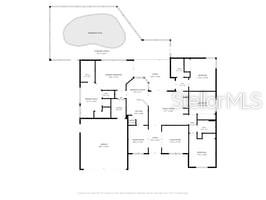 3 Cochran Ln Property Photo 83