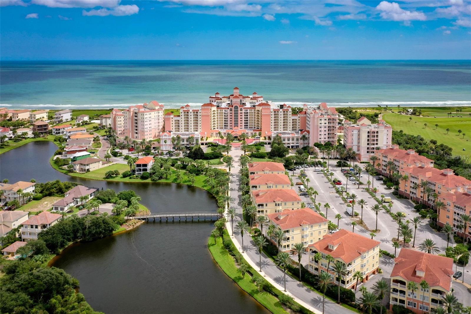 200 OCEAN CREST DR #913