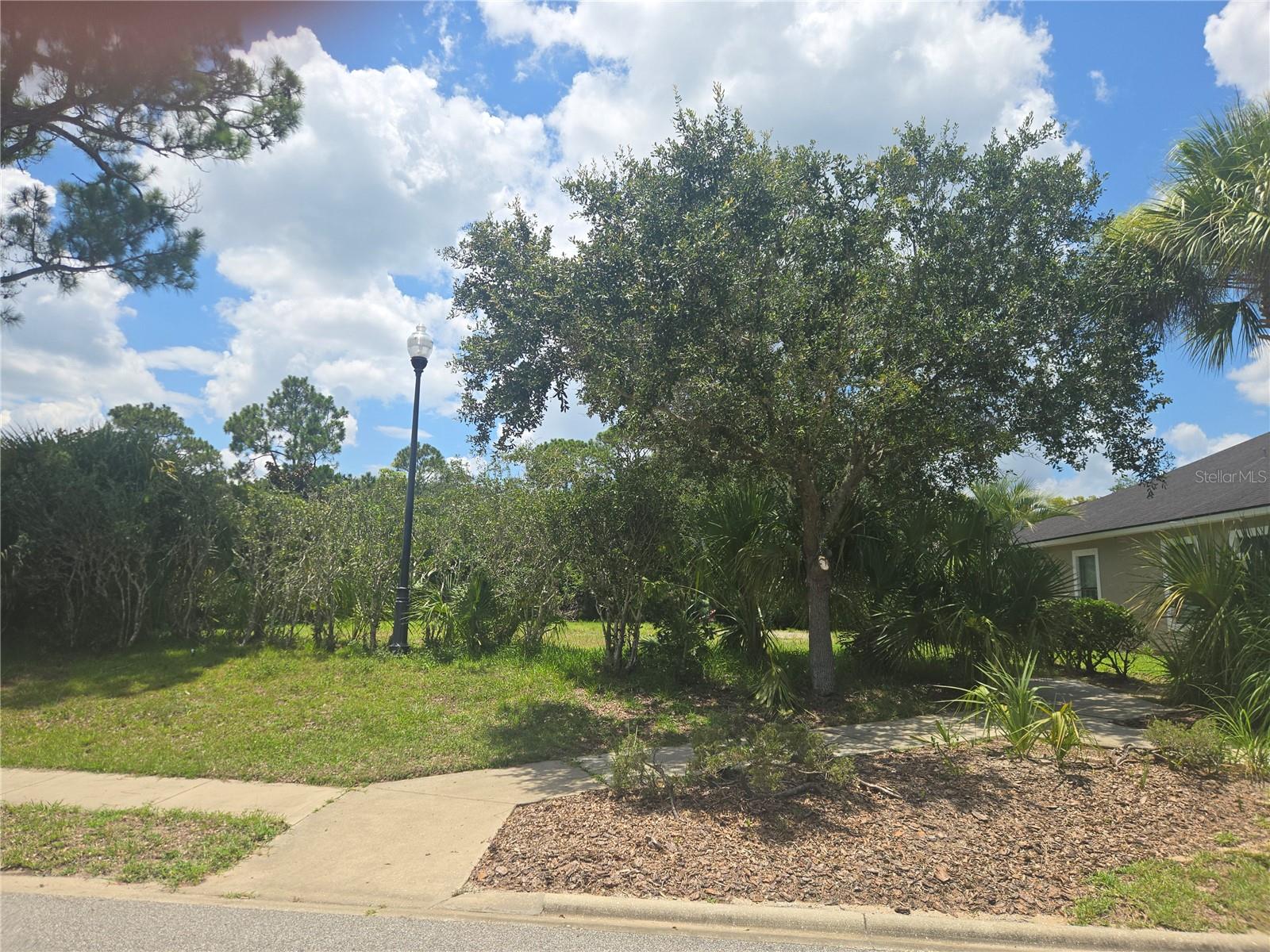4 SANDPIPER CT Property Photo 1
