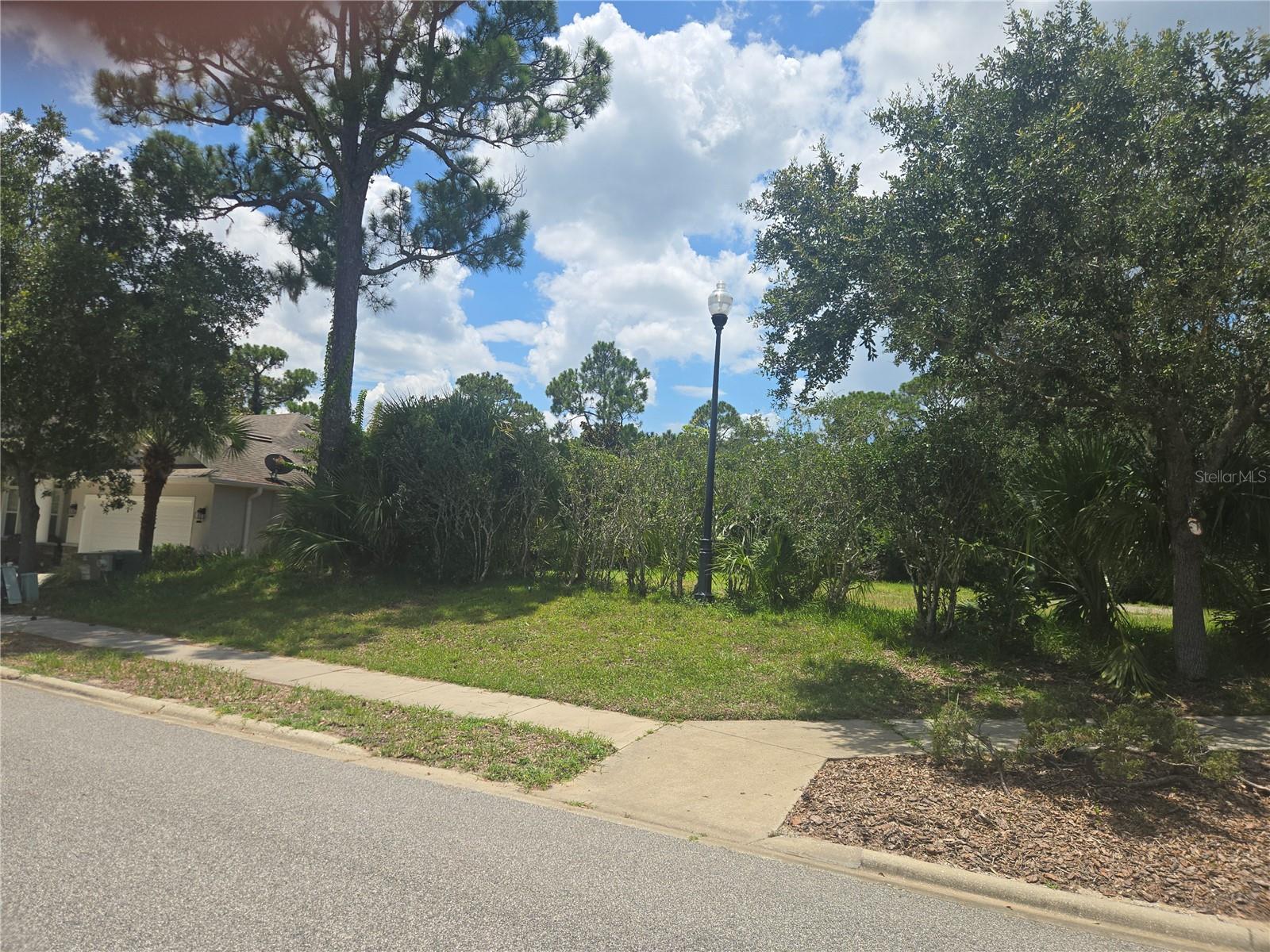 4 Sandpiper Ct Property Photo 2
