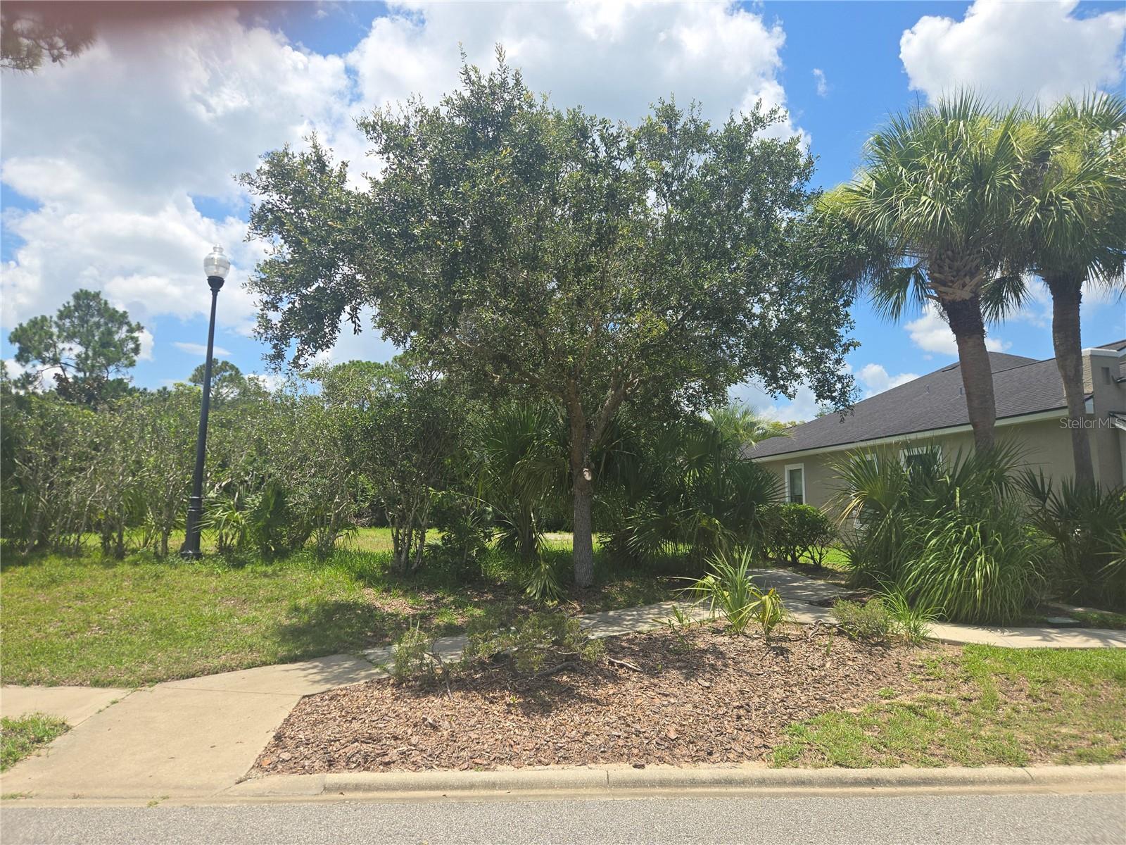 4 Sandpiper Ct Property Photo 3