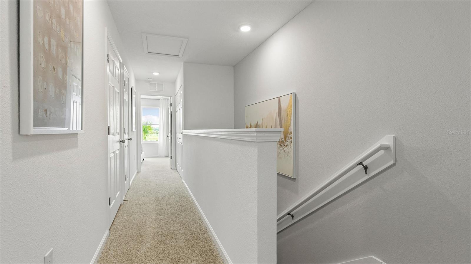 251 Ayamonte Rd Property Photo 17