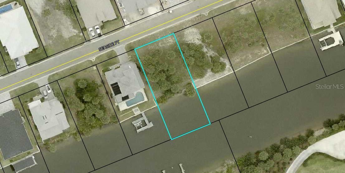 142 Seaside Pt Property Photo 4