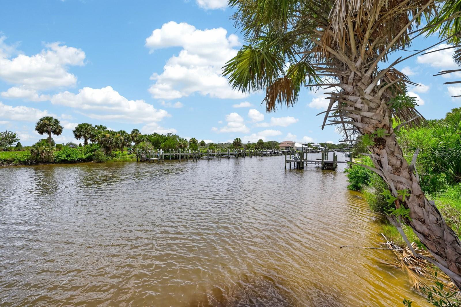 142 Seaside Pt Property Photo 7