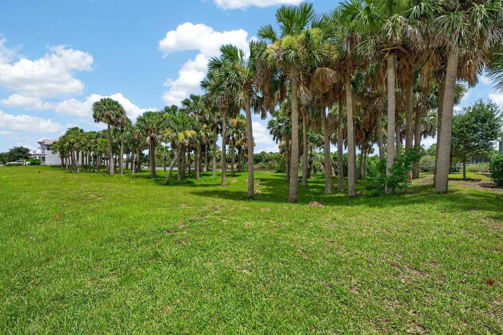 142 Seaside Pt Property Photo 8