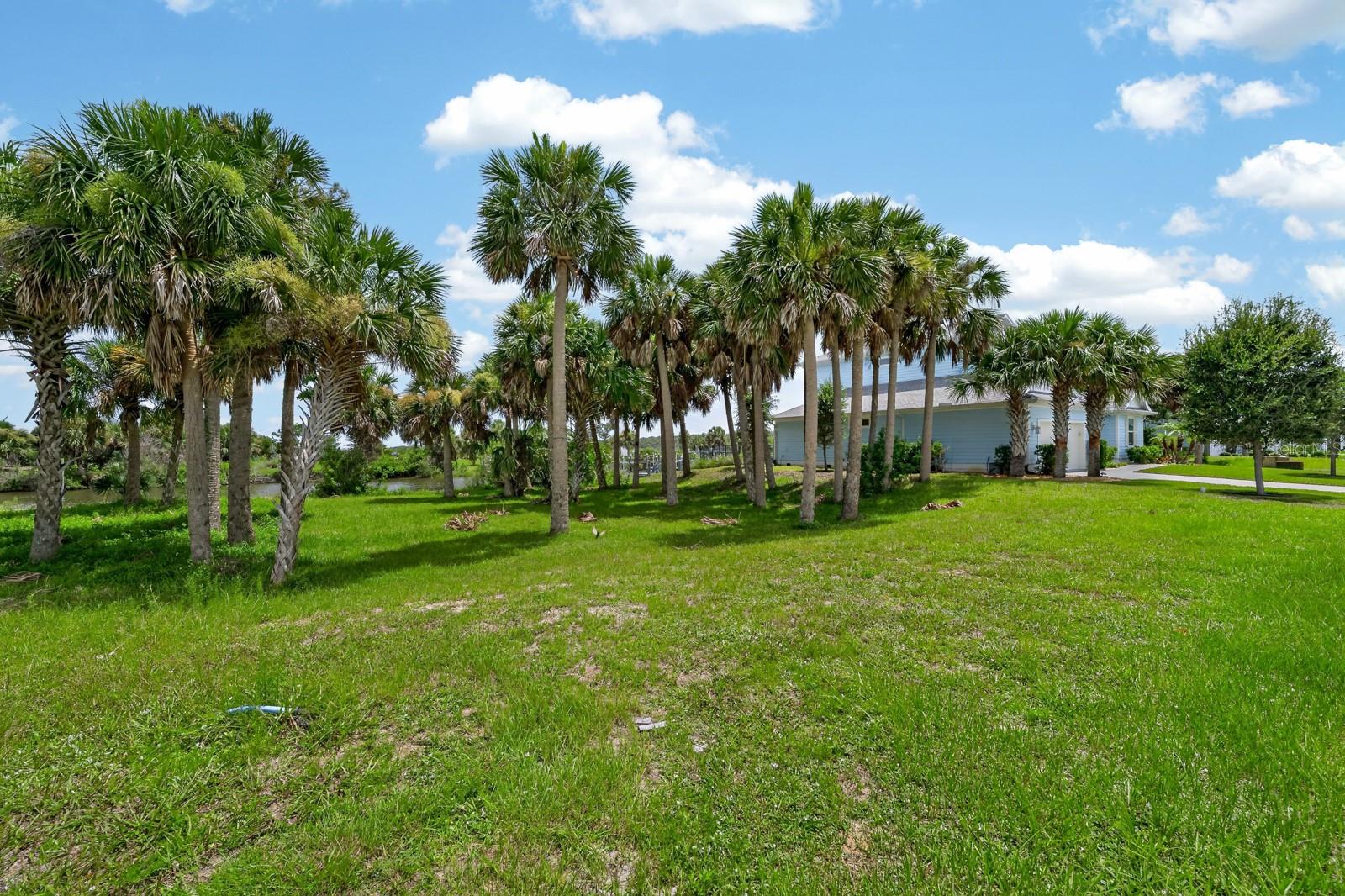 142 Seaside Pt Property Photo 9