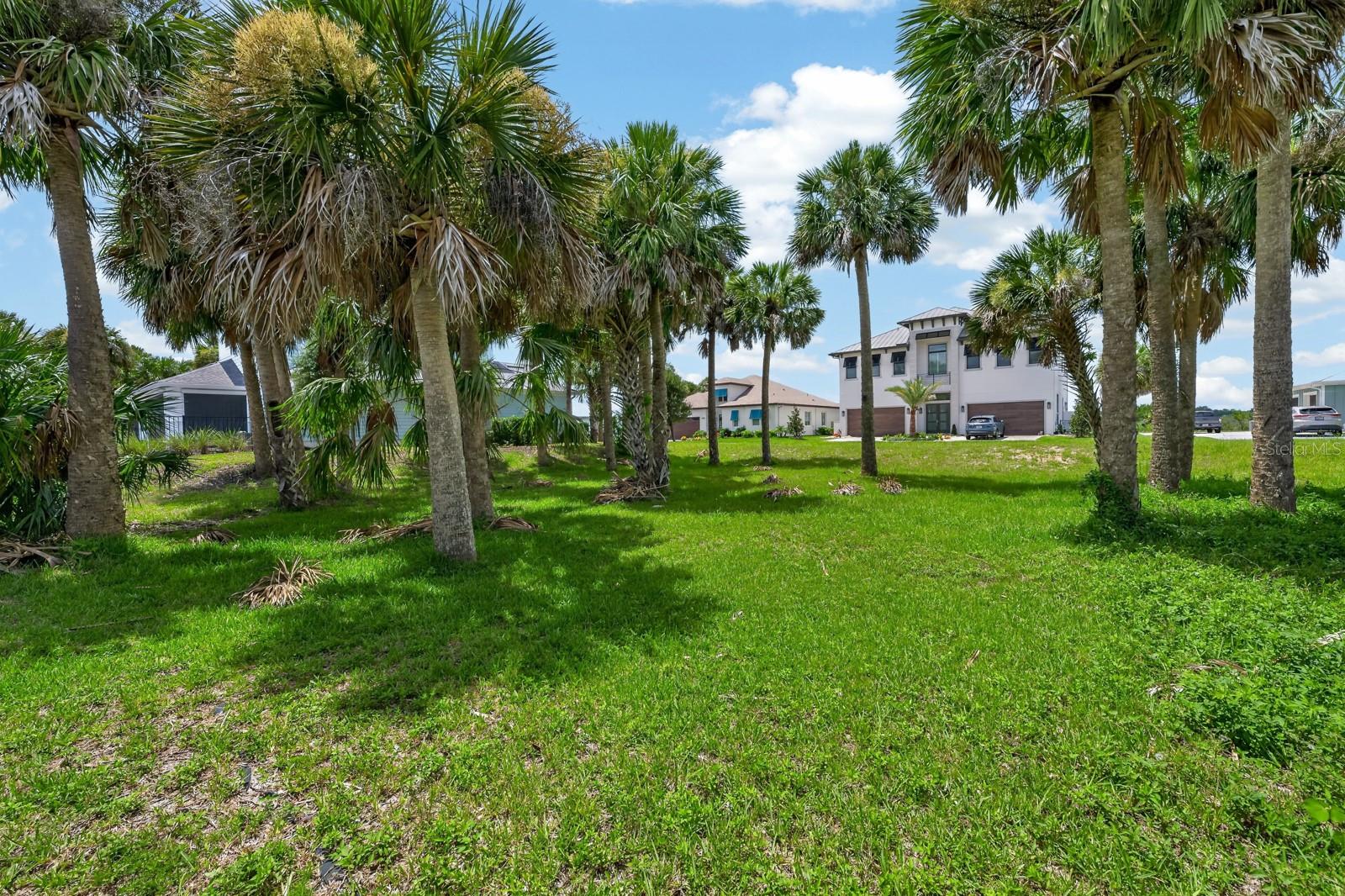 142 Seaside Pt Property Photo 10