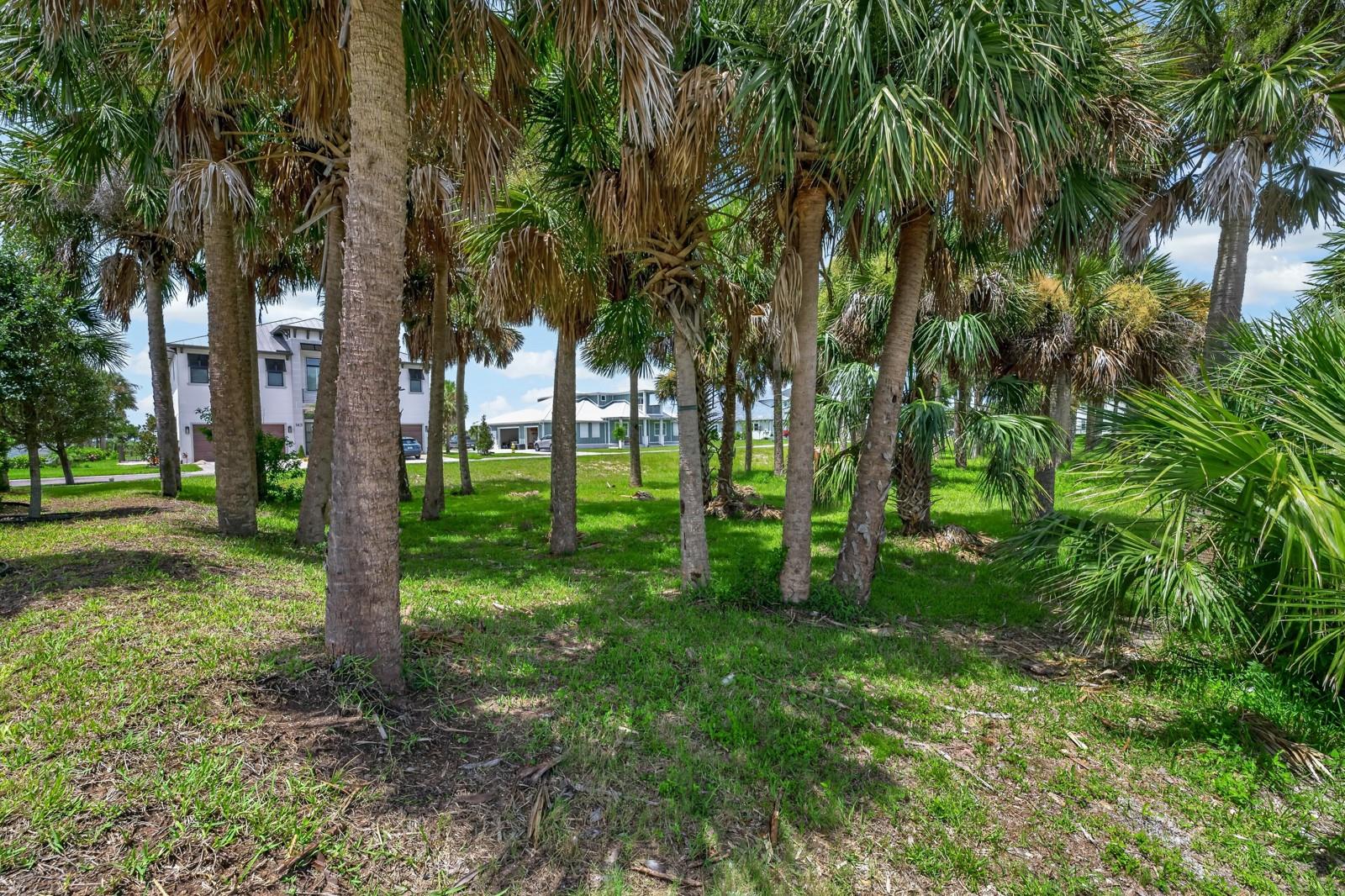 142 Seaside Pt Property Photo 12