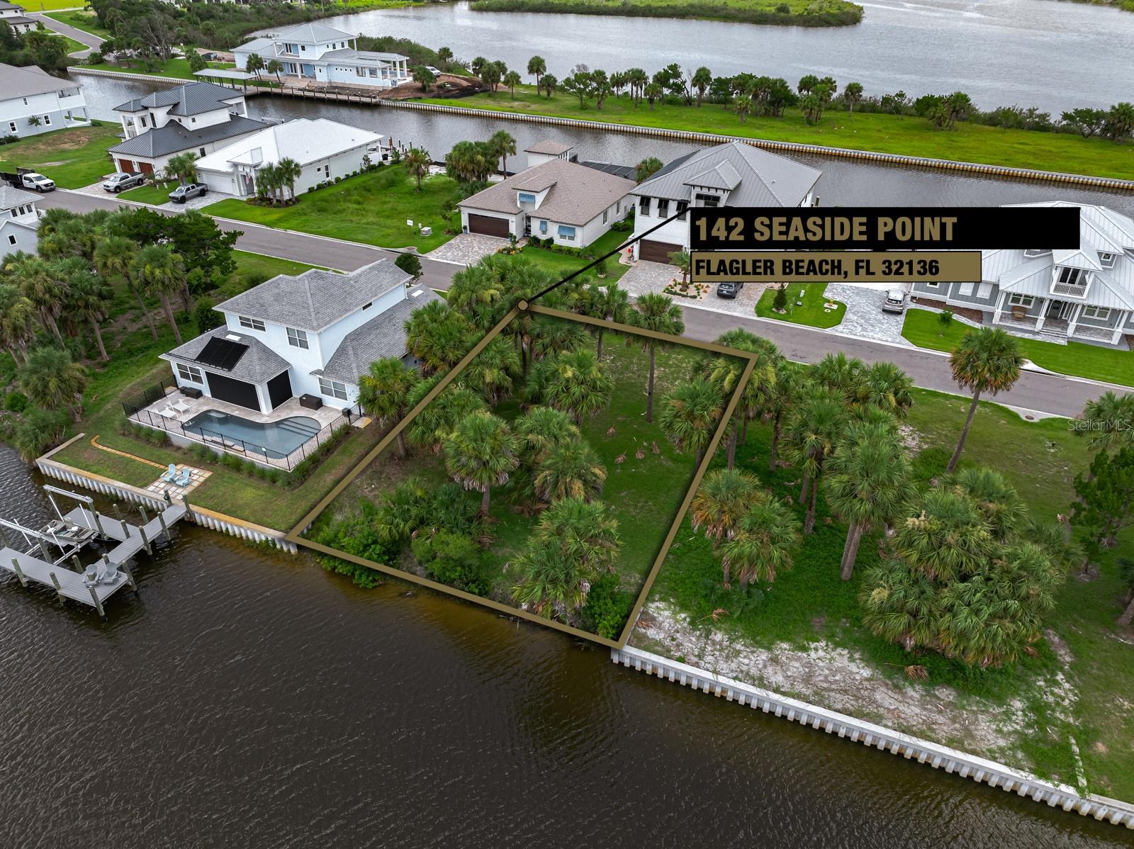 142 Seaside Pt Property Photo 16