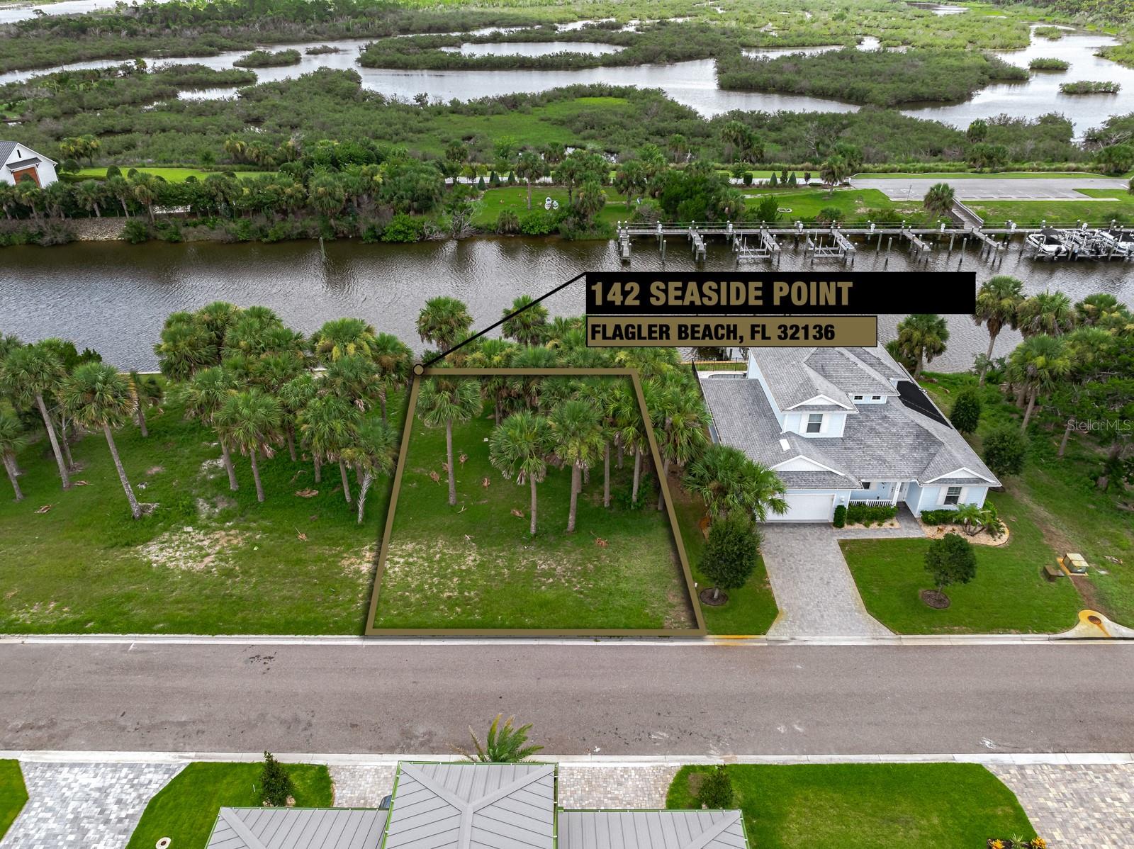142 Seaside Pt Property Photo 17