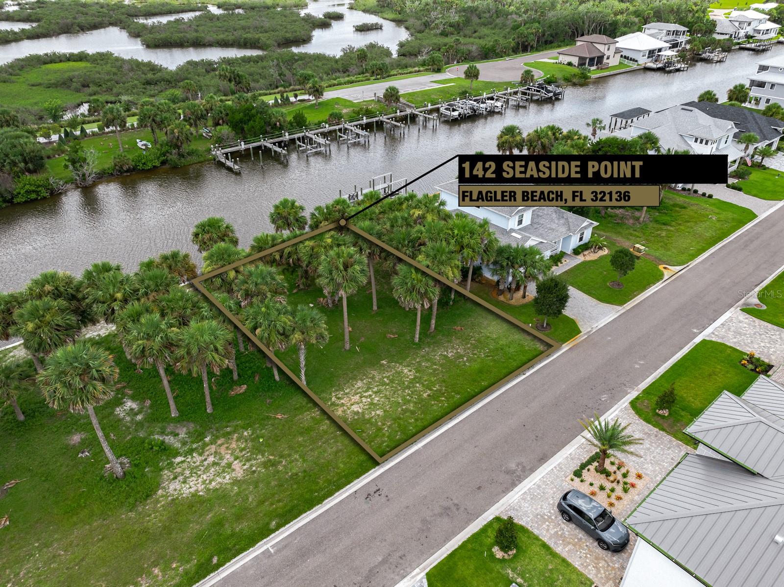 142 Seaside Pt Property Photo 19