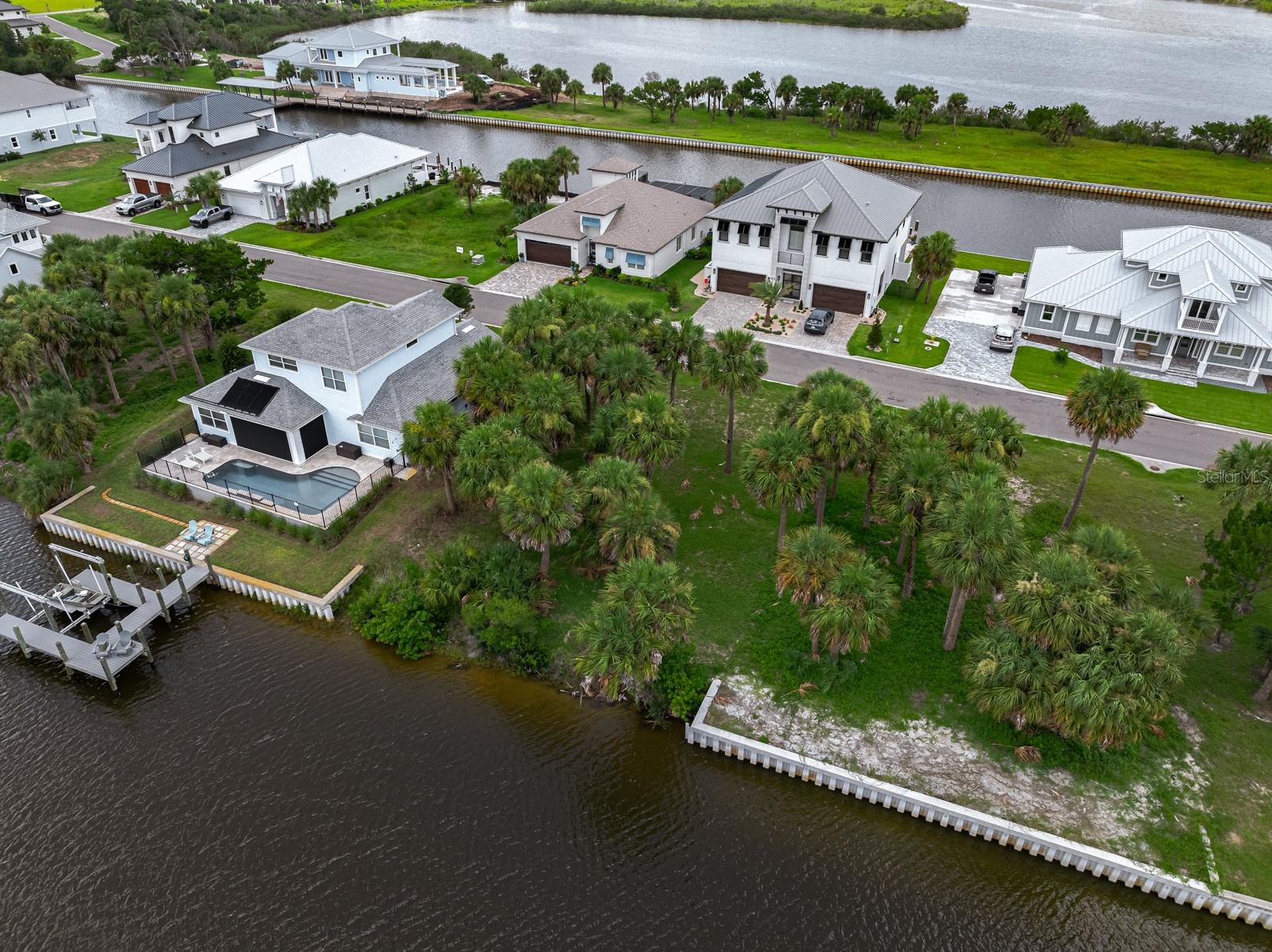 142 Seaside Pt Property Photo 20