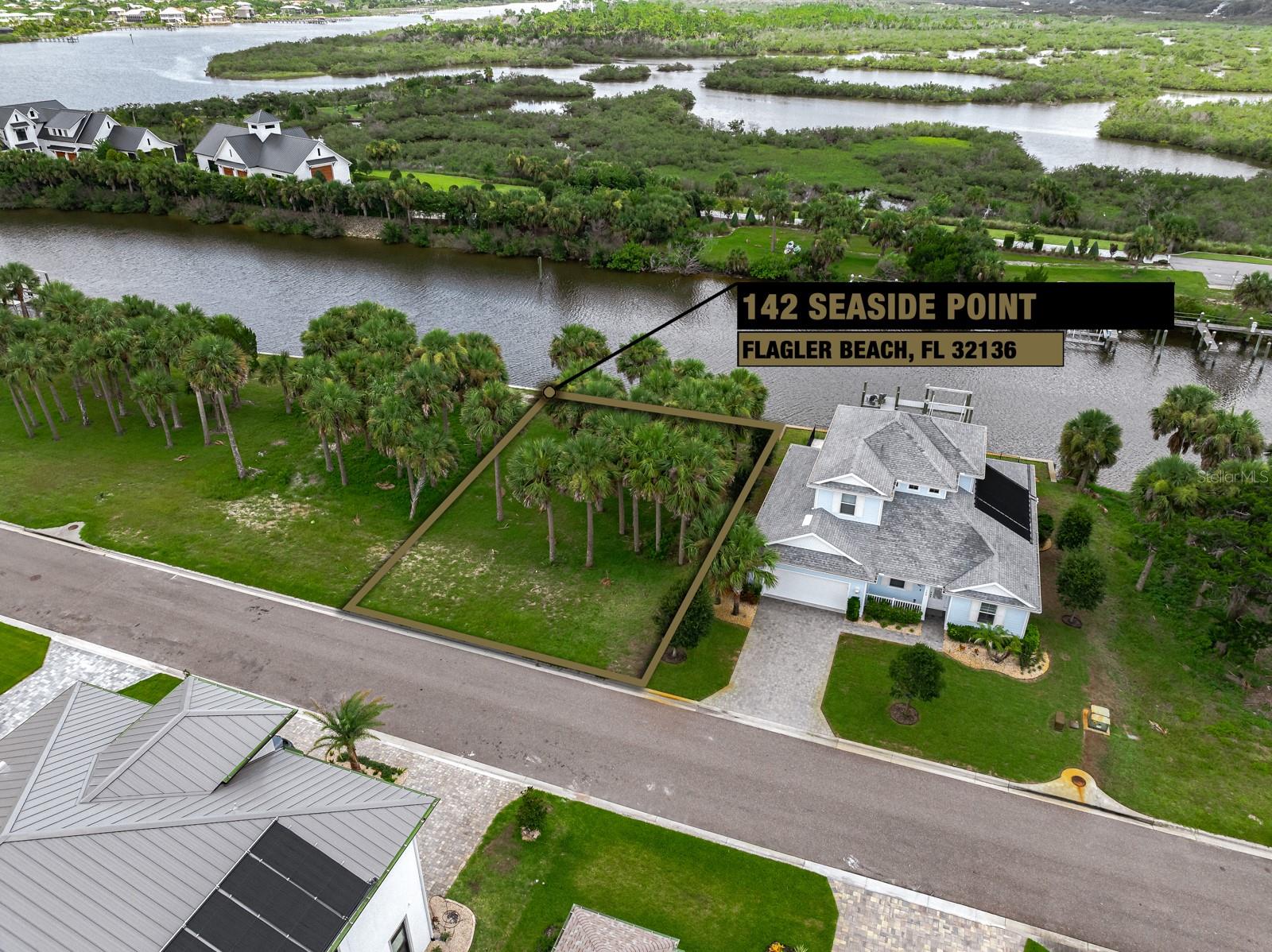 142 Seaside Pt Property Photo 22
