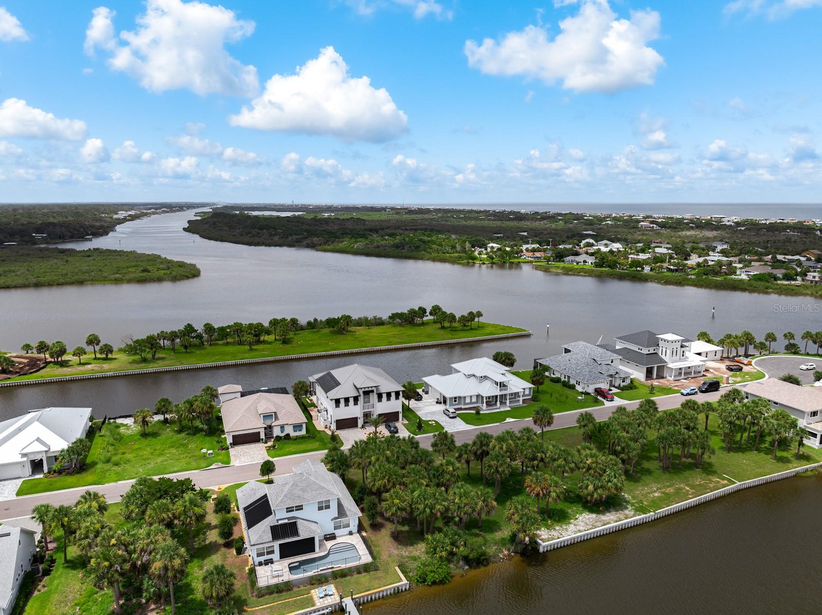 142 Seaside Pt Property Photo 26
