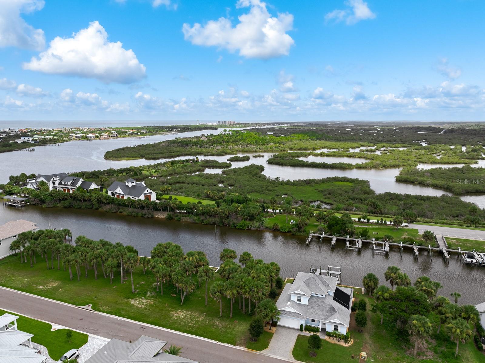 142 Seaside Pt Property Photo 27