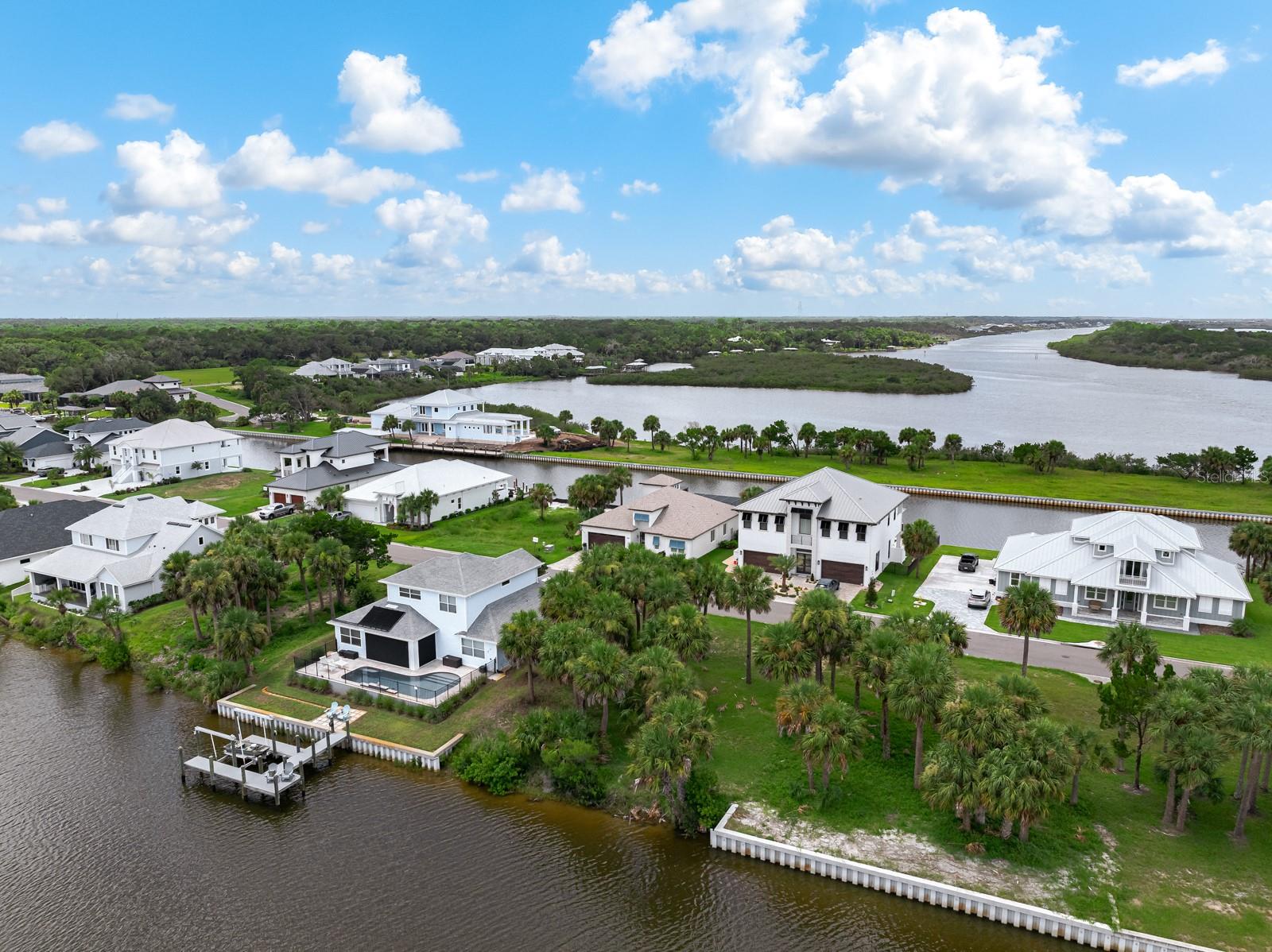 142 Seaside Pt Property Photo 29
