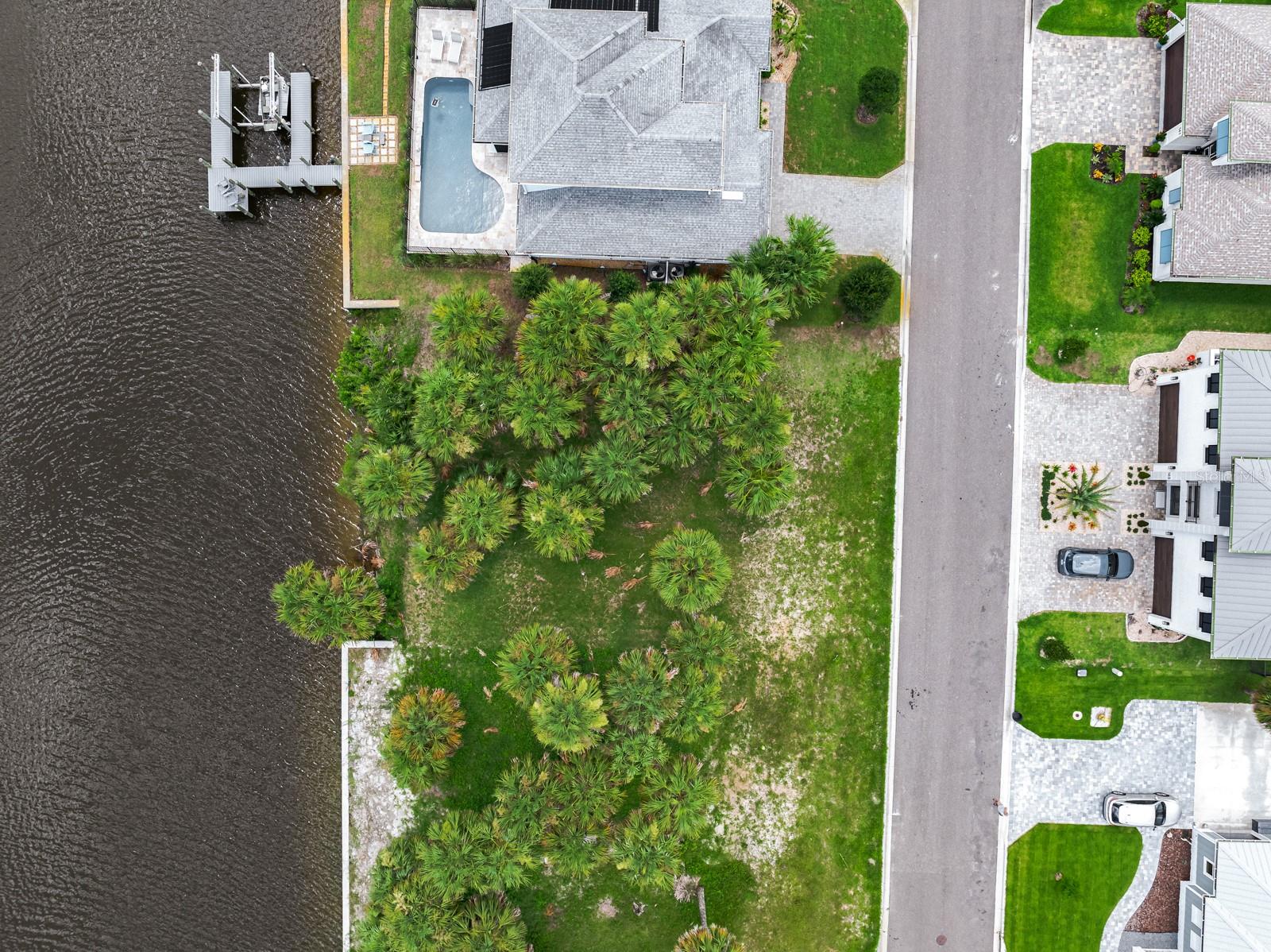 142 Seaside Pt Property Photo 30