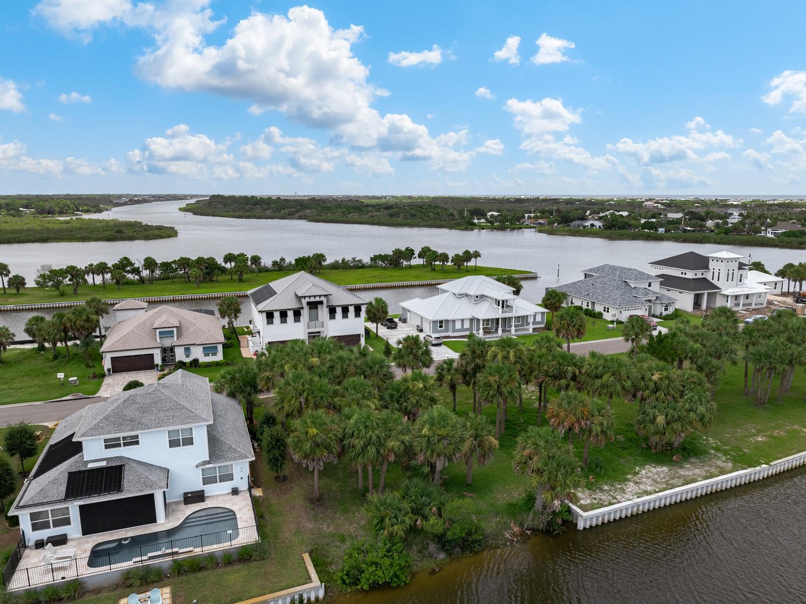 142 Seaside Pt Property Photo 31