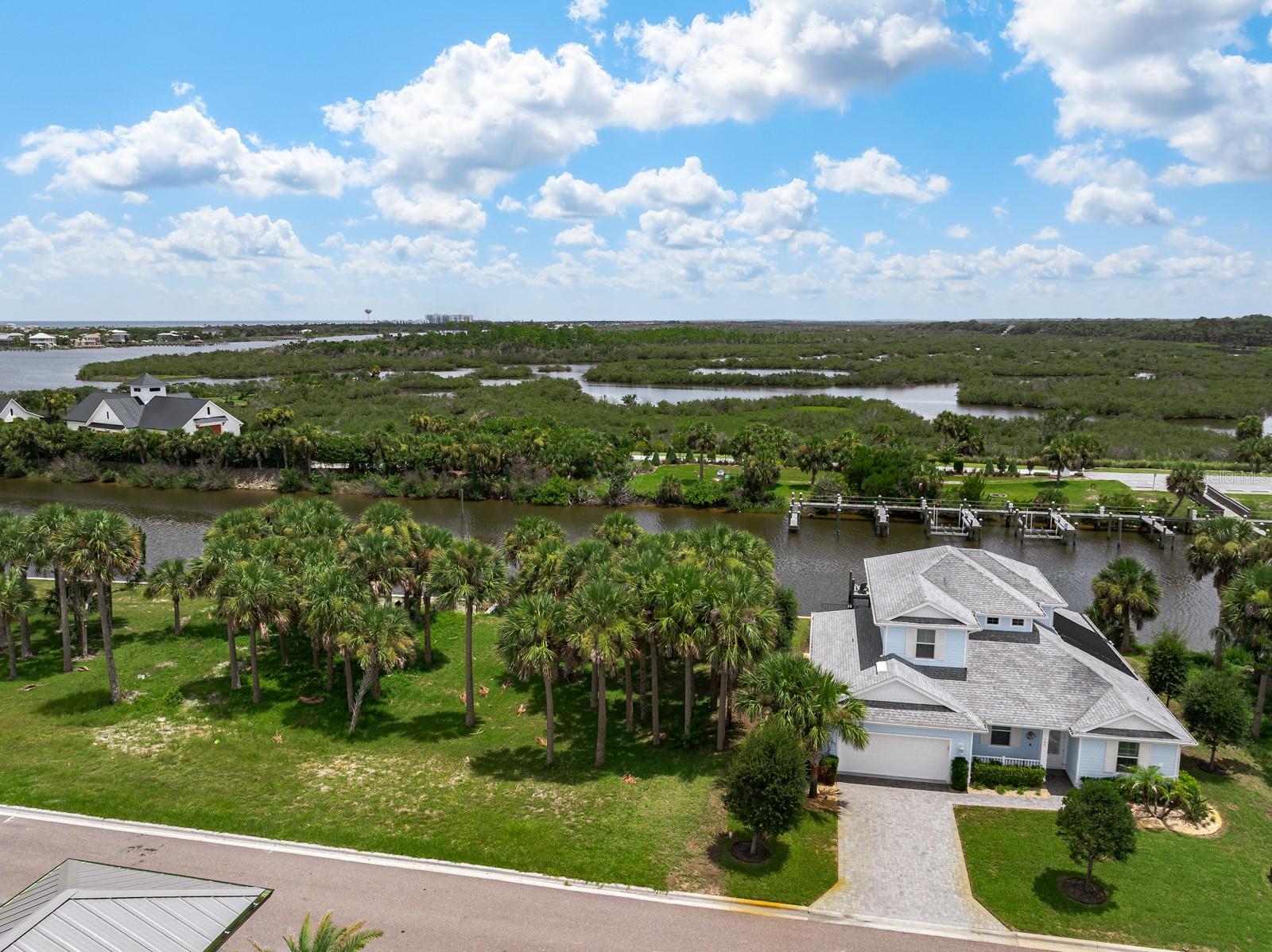 142 Seaside Pt Property Photo 33