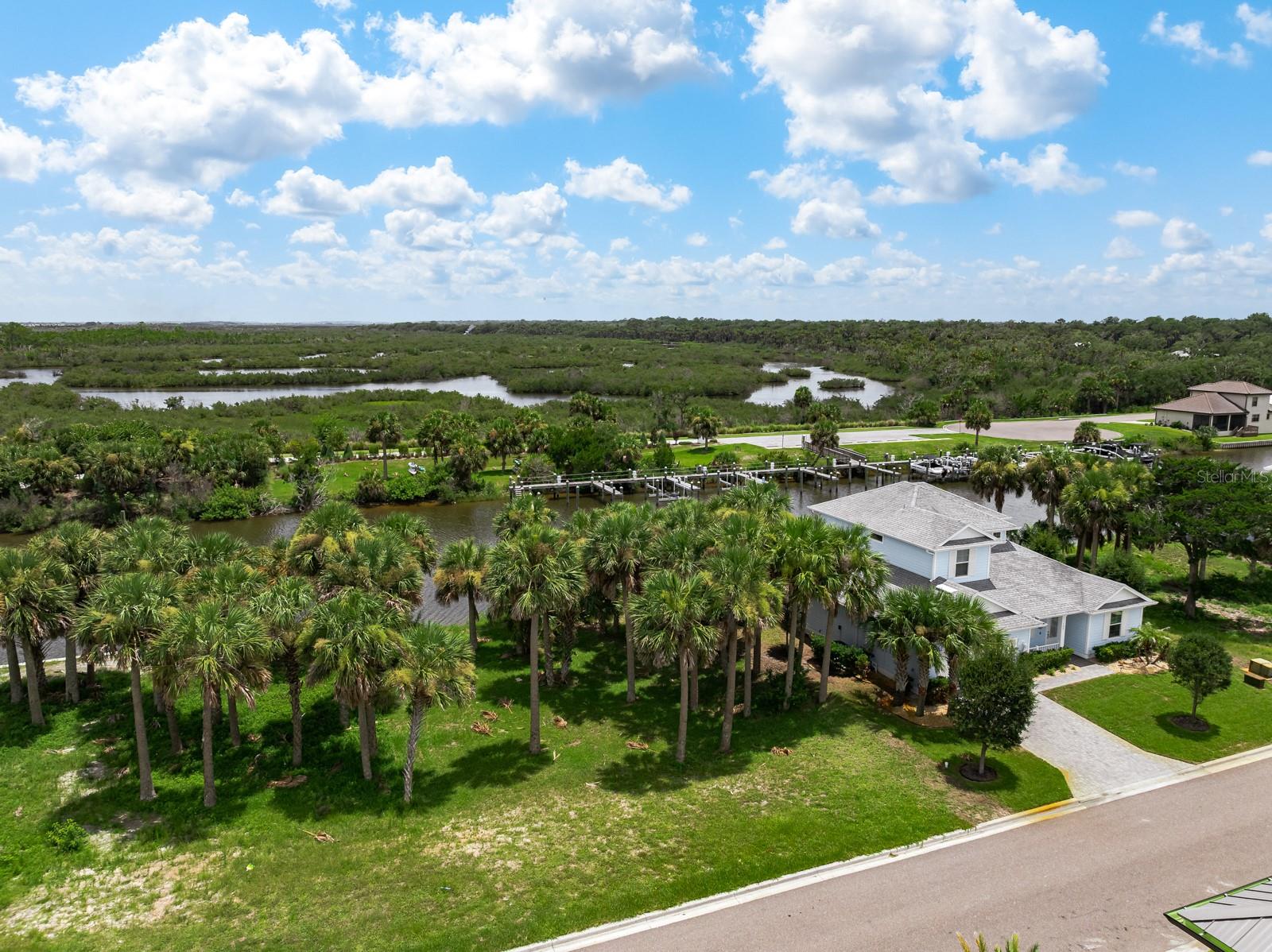 142 Seaside Pt Property Photo 34