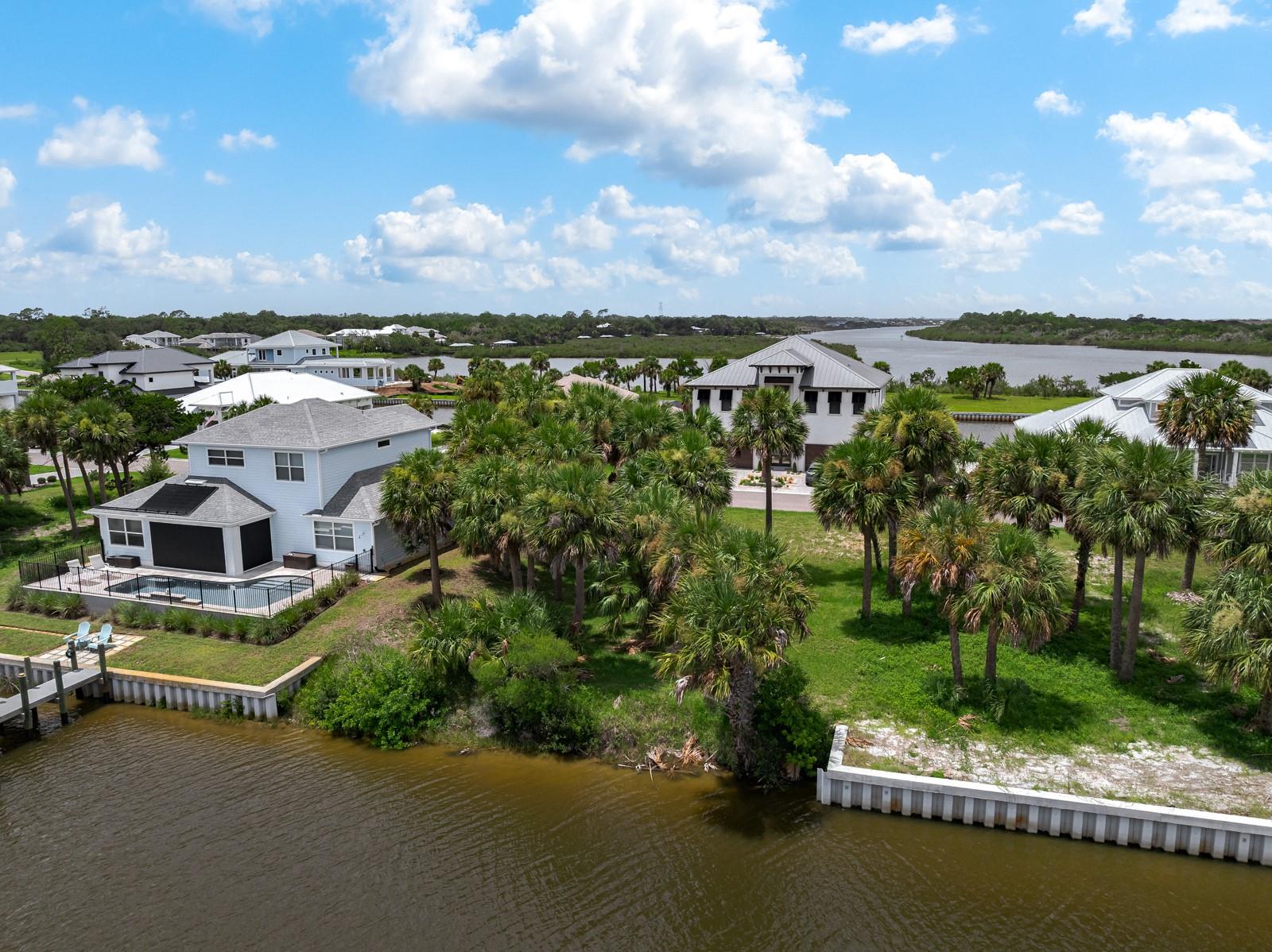 142 Seaside Pt Property Photo 35