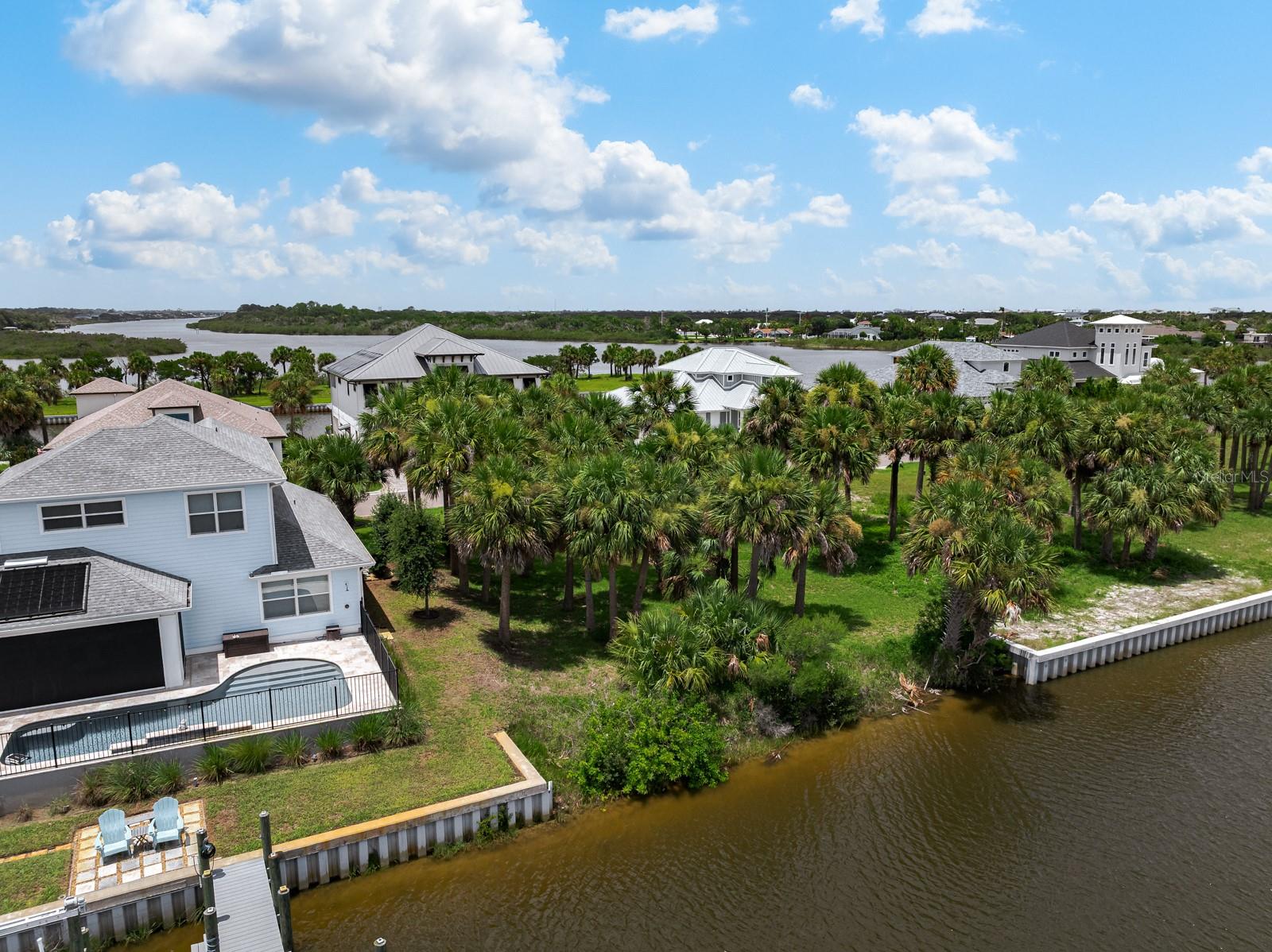 142 Seaside Pt Property Photo 36
