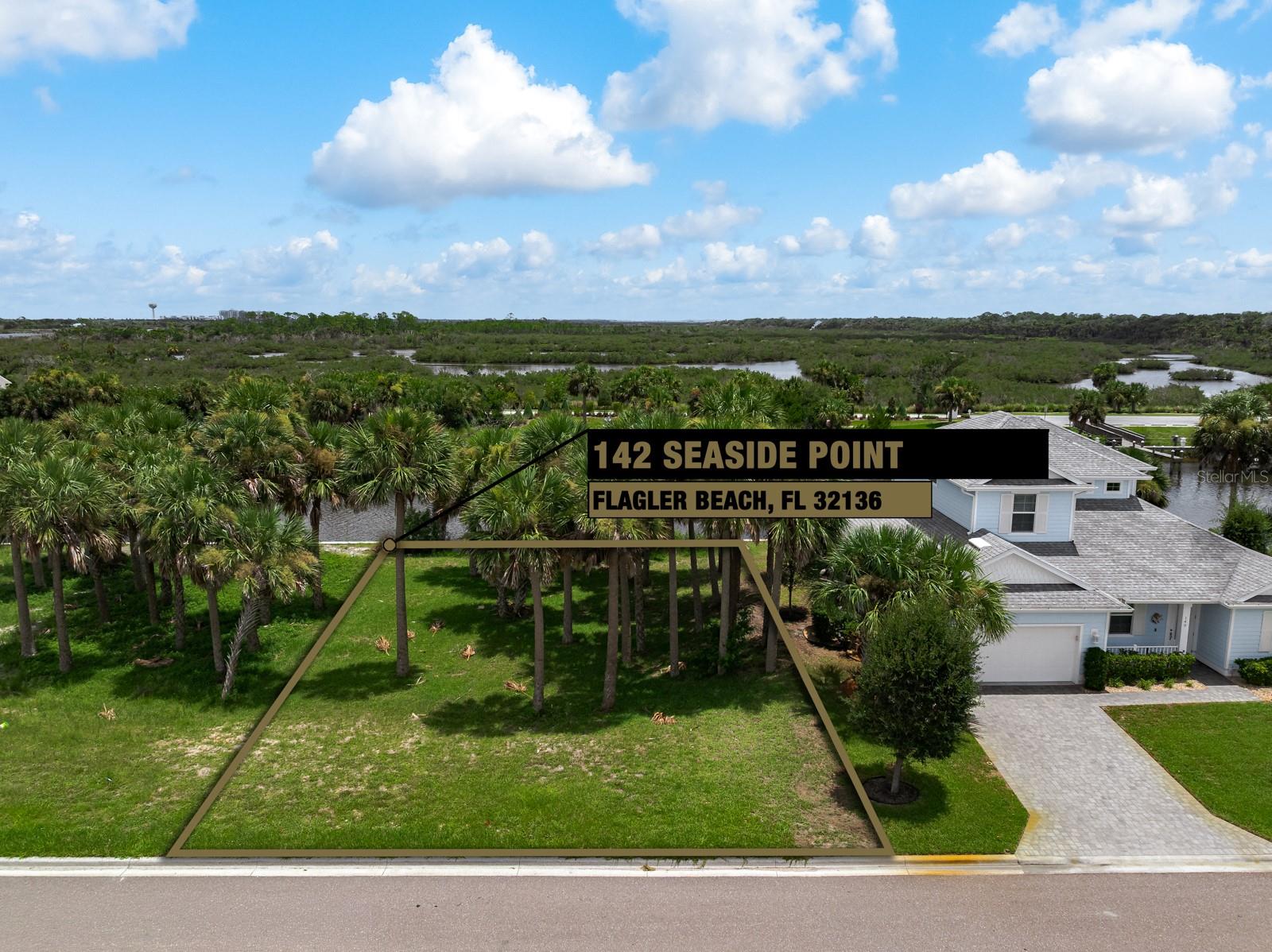 142 Seaside Pt Property Photo 41