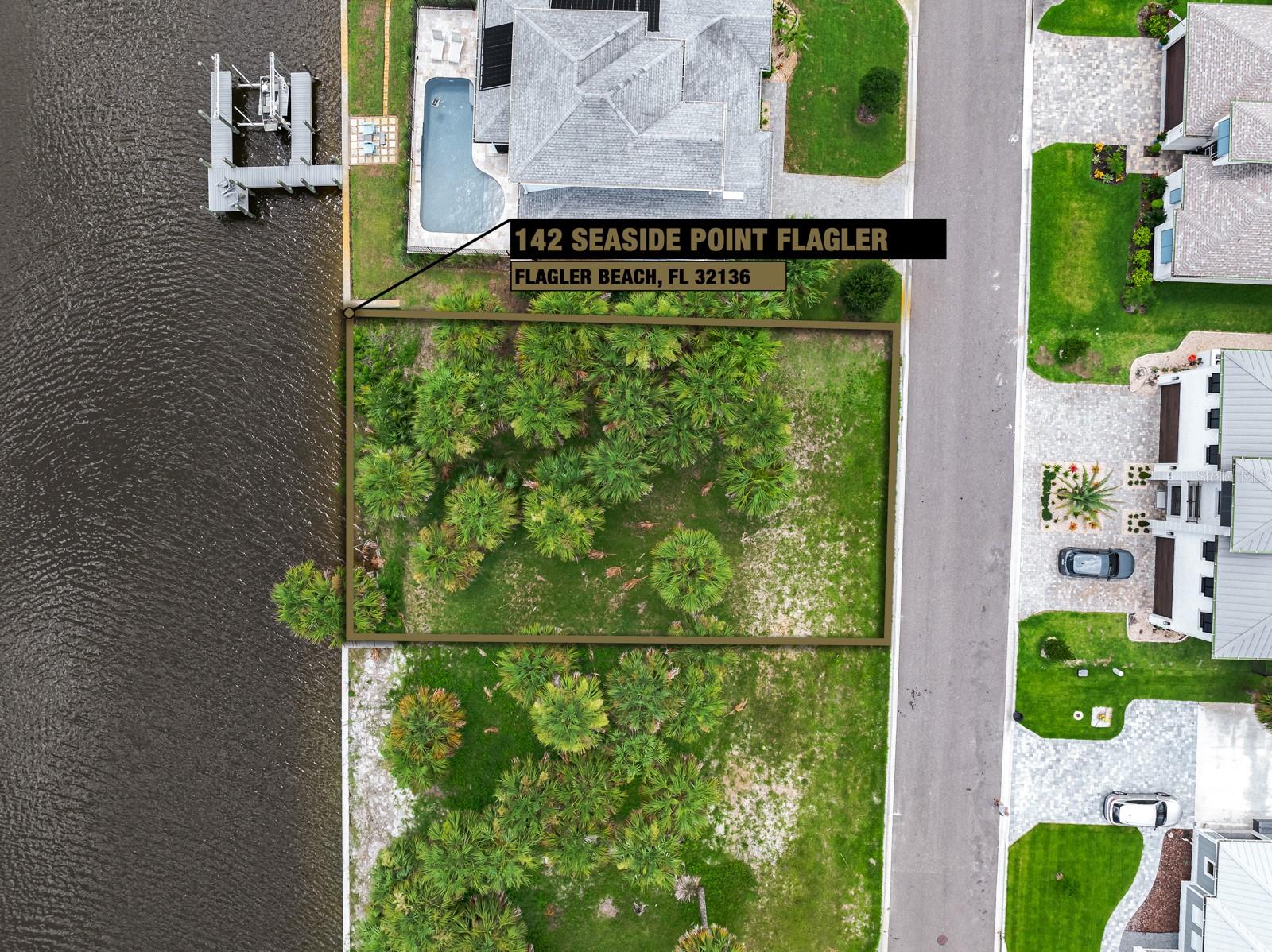 142 Seaside Pt Property Photo 42