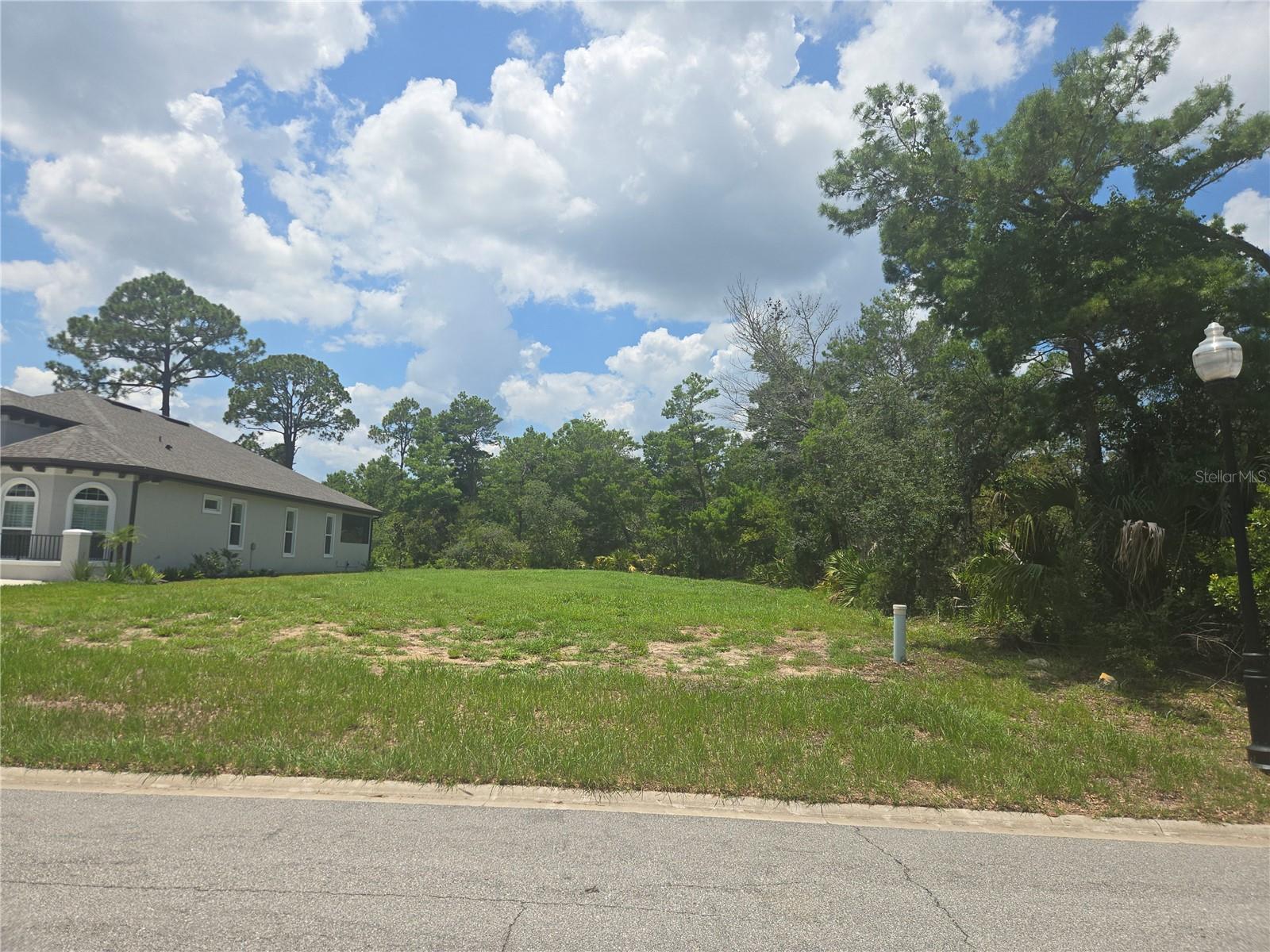 17 Marlin Dr Property Photo 1
