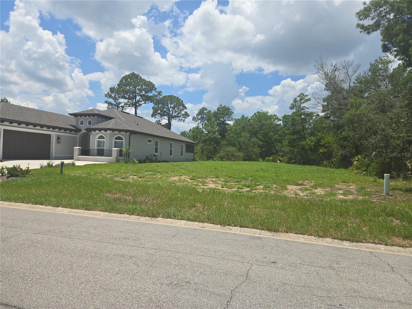 17 Marlin Dr Property Photo 2