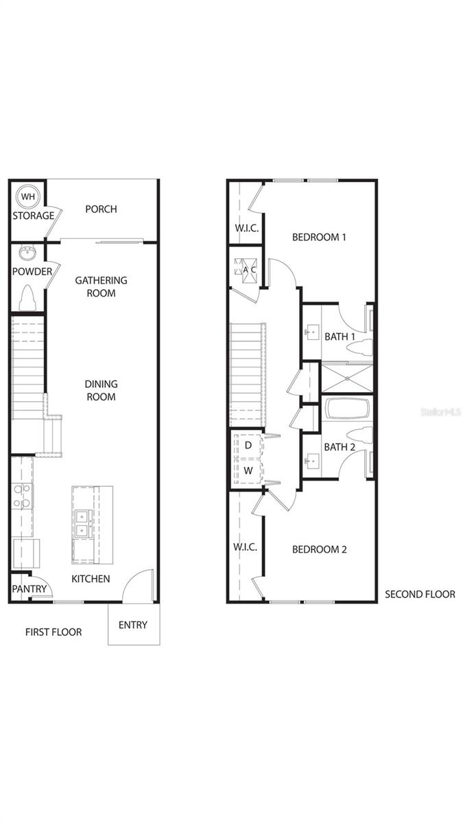 263 Ayamonte Rd Property Photo 4