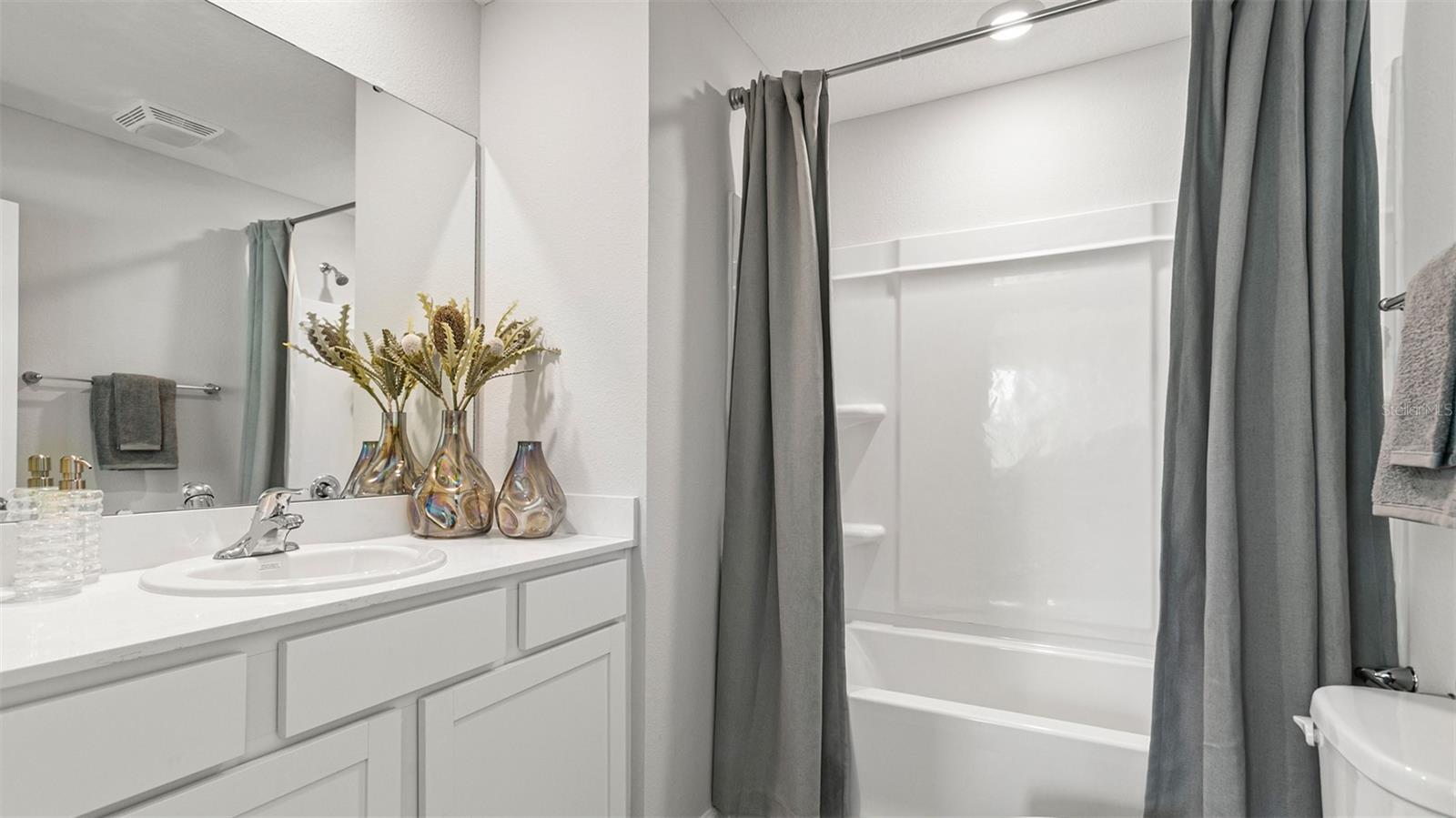 263 Ayamonte Rd Property Photo 25