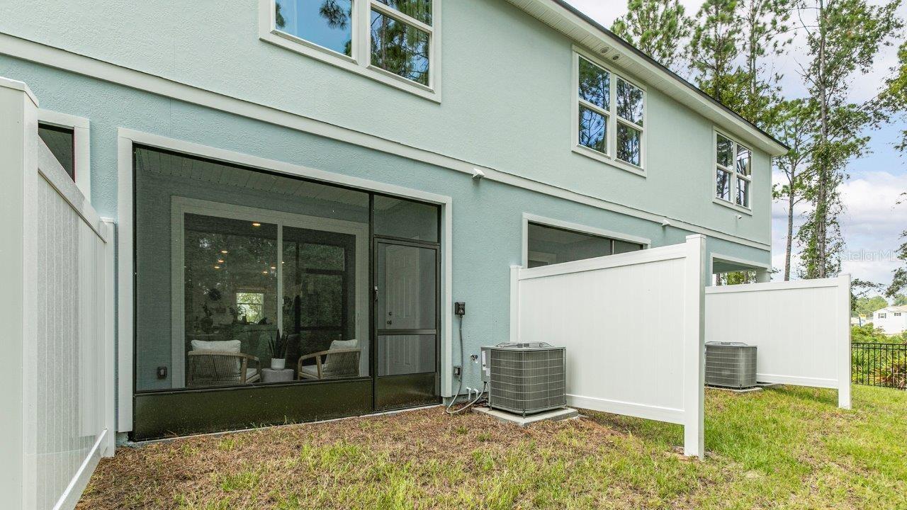 263 Ayamonte Rd Property Photo 26