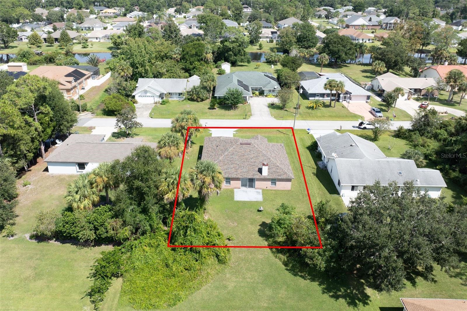 156 Barrington Dr Property Photo 33